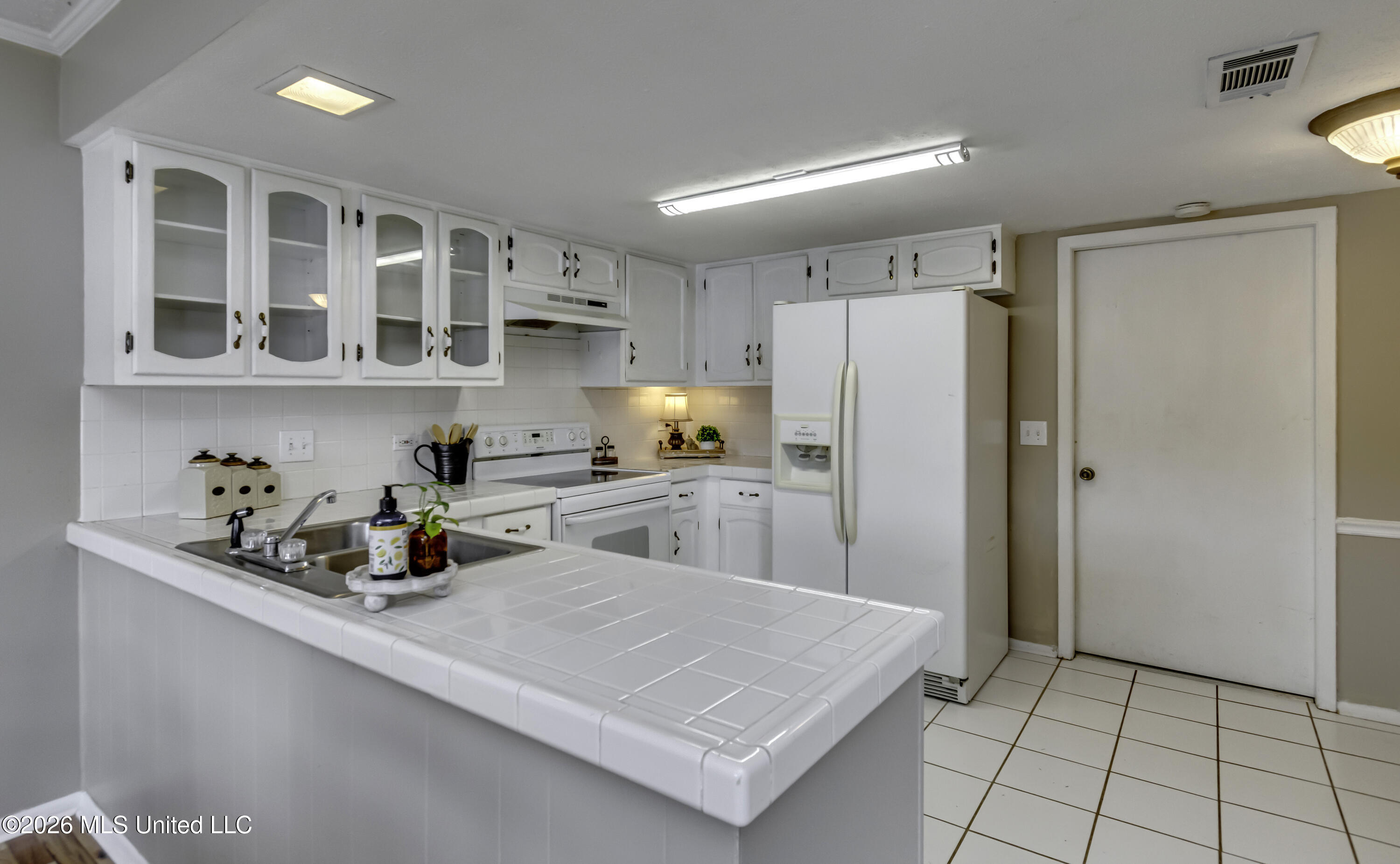 423 Lakebend Place Brandon, MS 39042 - Photo 15 of 55 423 Lake Bend Pl--12