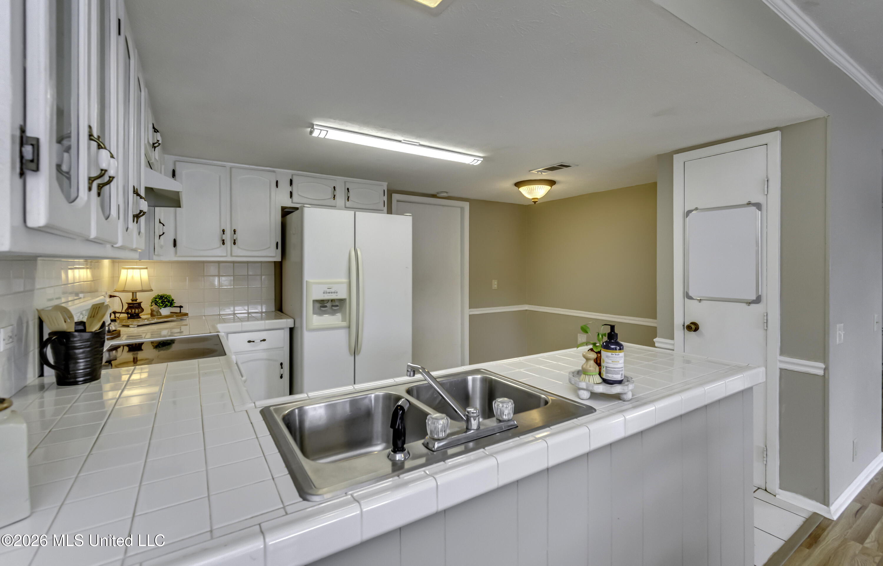 423 Lakebend Place Brandon, MS 39042 - Photo 16 of 55 423 Lake Bend Pl--13