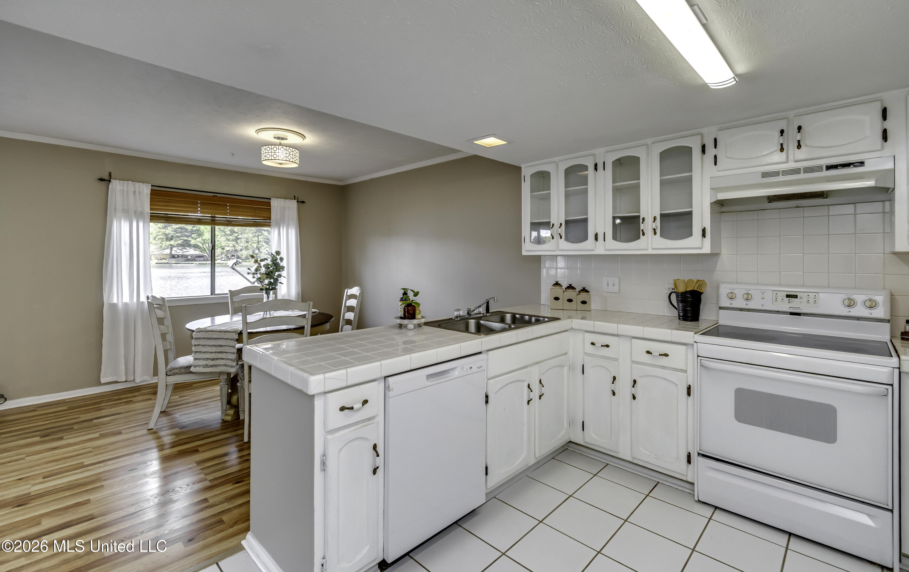 423 Lakebend Place Brandon, MS 39042 - Photo 17 of 55 423 Lake Bend Pl--14