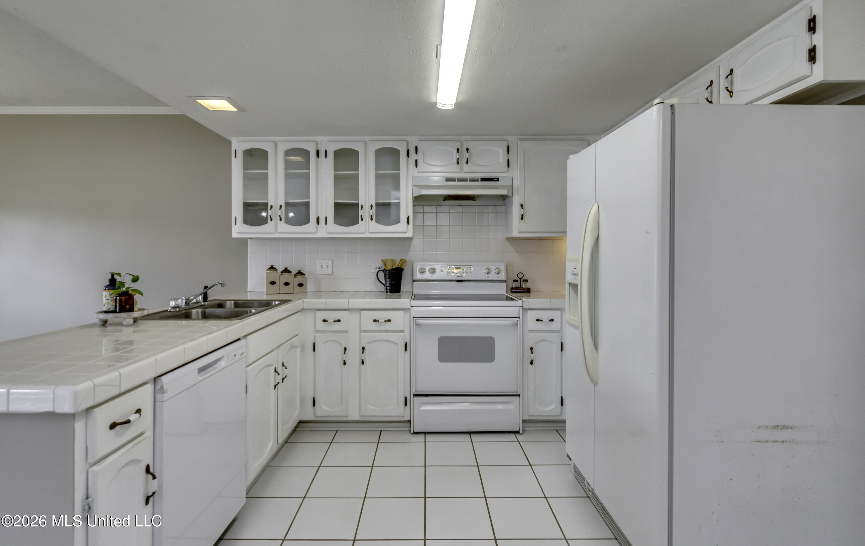 423 Lakebend Place Brandon, MS 39042 - Photo 18 of 55 423 Lake Bend Pl--15