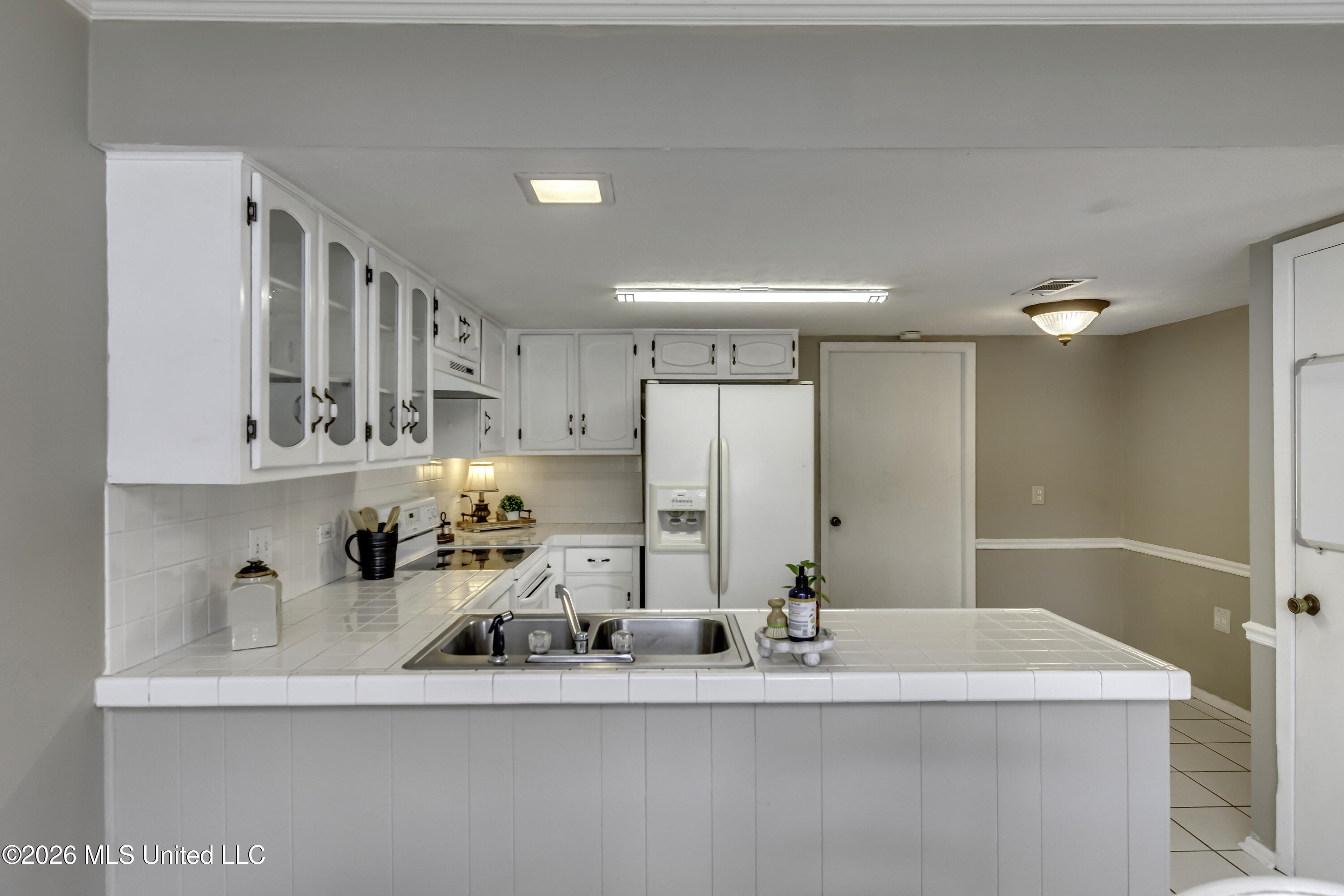 423 Lakebend Place Brandon, MS 39042 - Photo 19 of 55 423 Lake Bend Pl--23