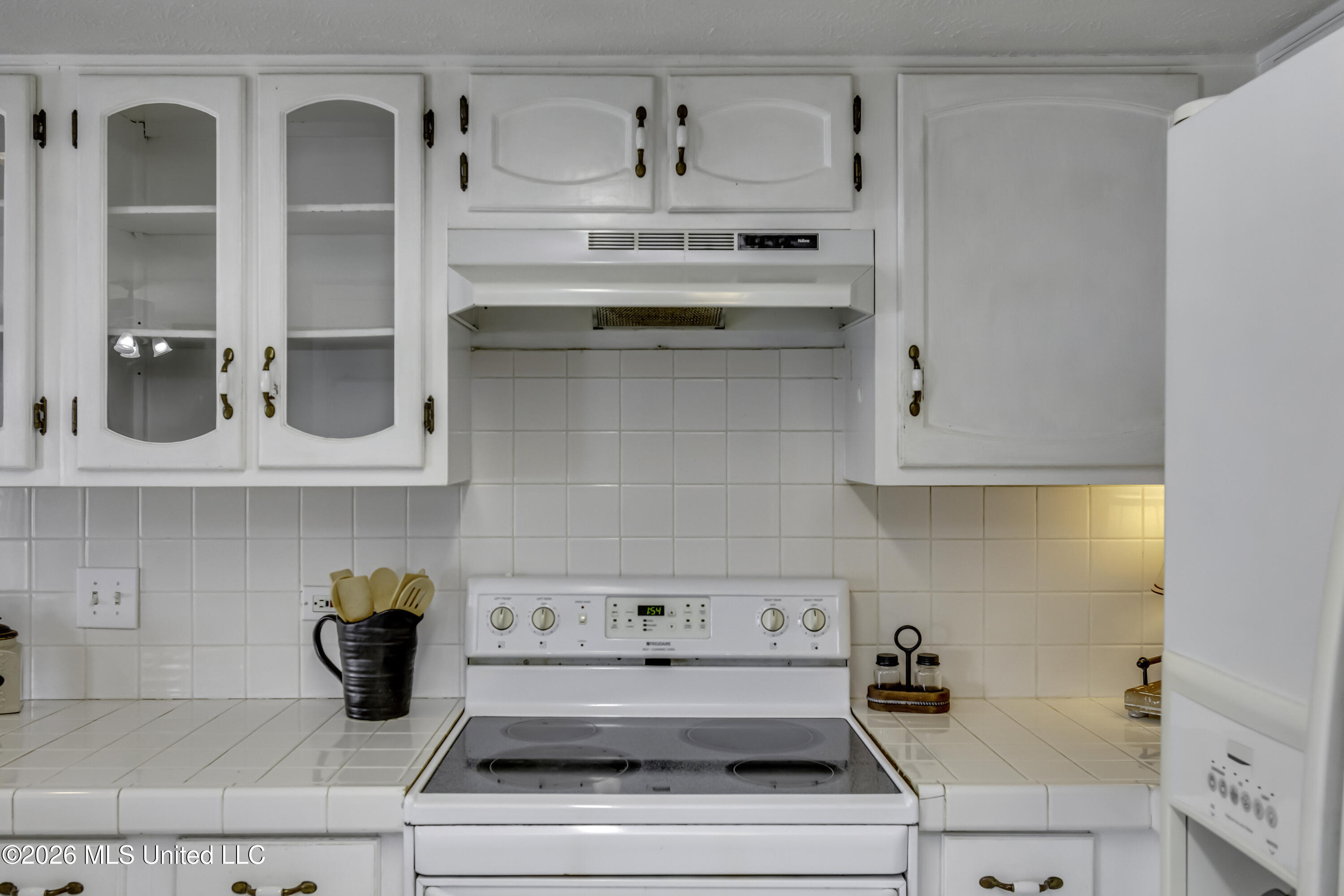 423 Lakebend Place Brandon, MS 39042 - Photo 20 of 55 423 Lake Bend Pl--16