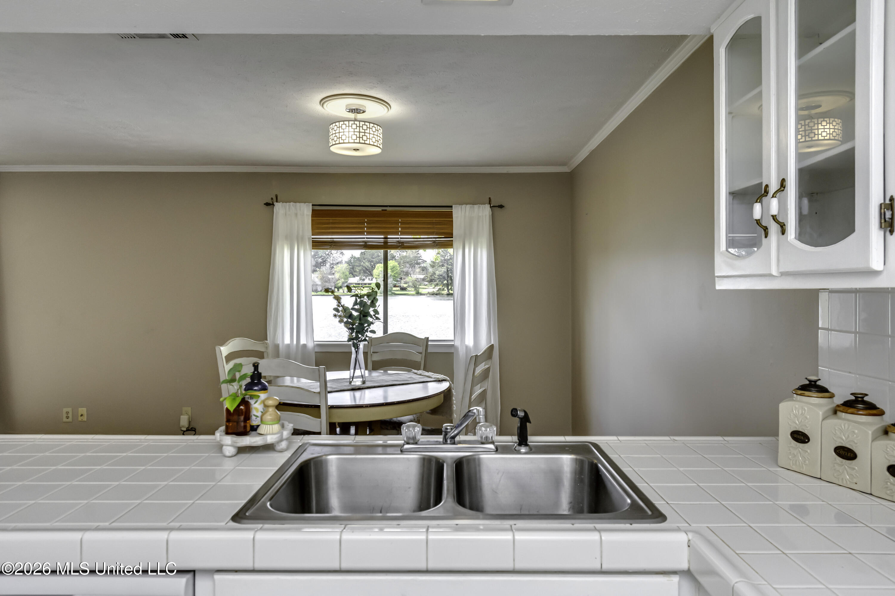 423 Lakebend Place Brandon, MS 39042 - Photo 21 of 55 423 Lake Bend Pl--17