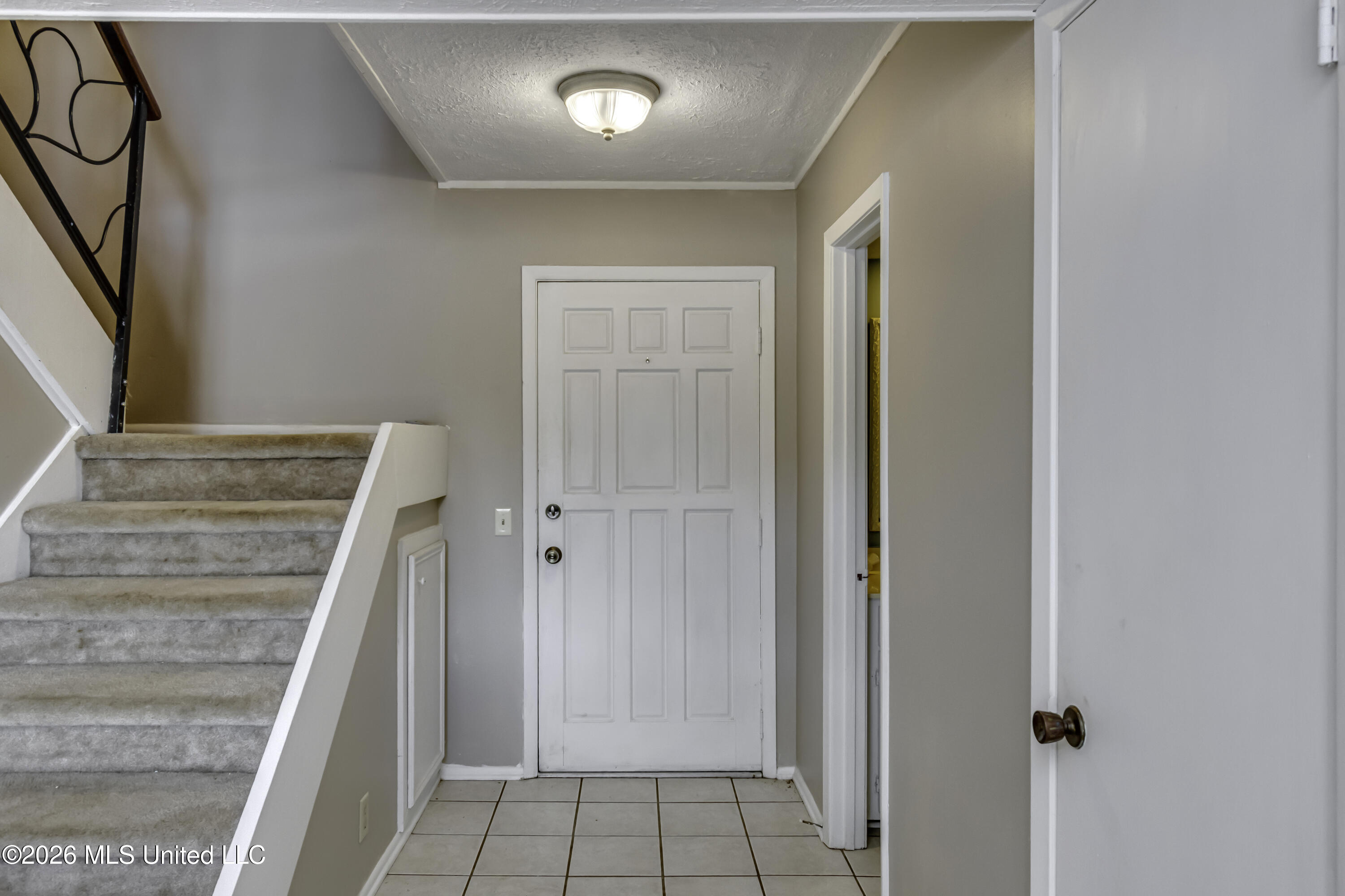 423 Lakebend Place Brandon, MS 39042 - Photo 22 of 55 423 Lake Bend Pl-