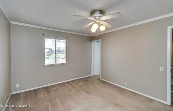 $230,000 | 423 Lakebend Place, Brandon, MS 39042