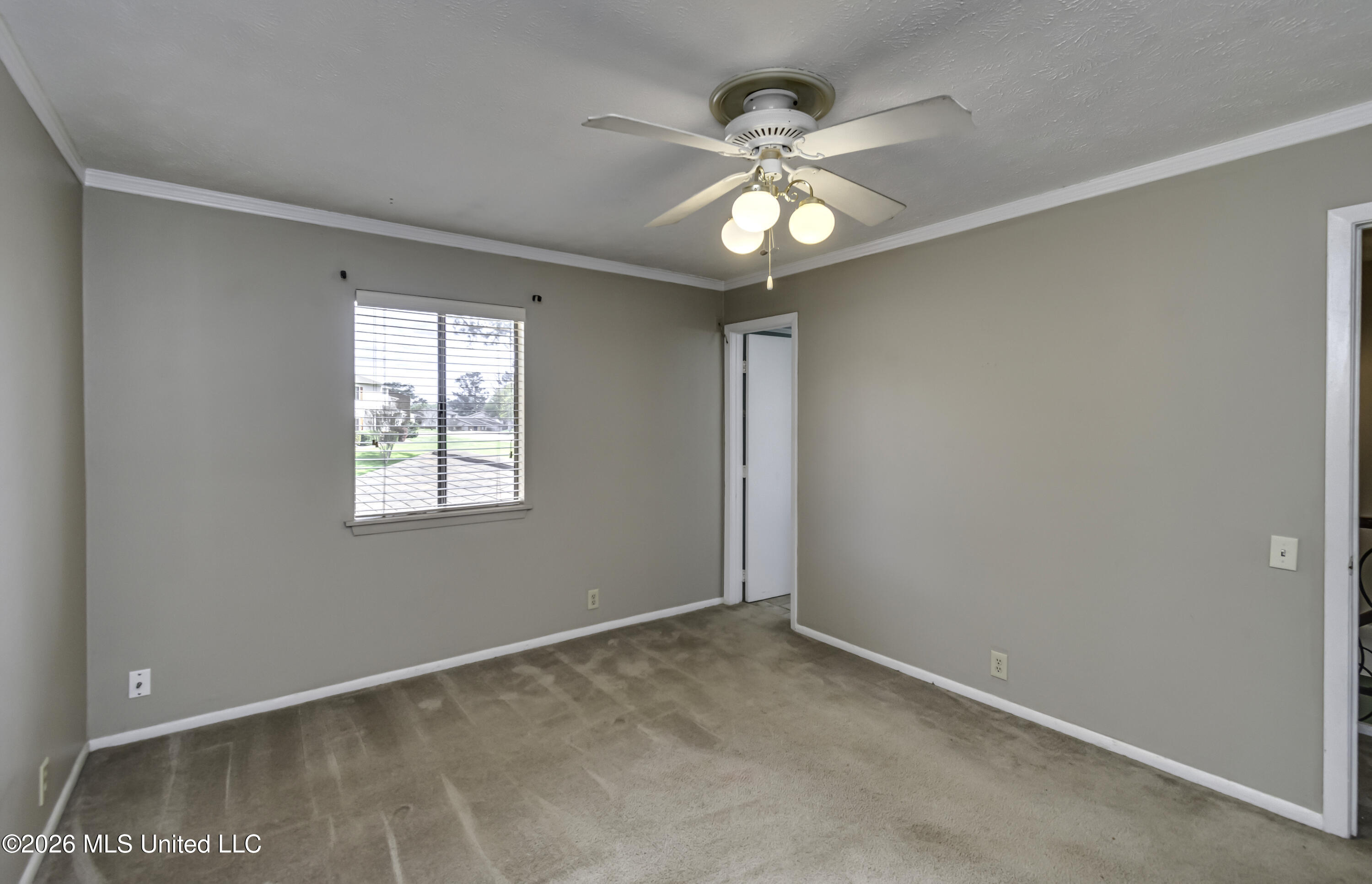 423 Lakebend Place Brandon, MS 39042 - Photo 23 of 55 423 Lake Bend Pl--39