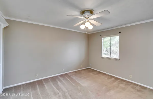 $230,000 | 423 Lakebend Place, Brandon, MS 39042