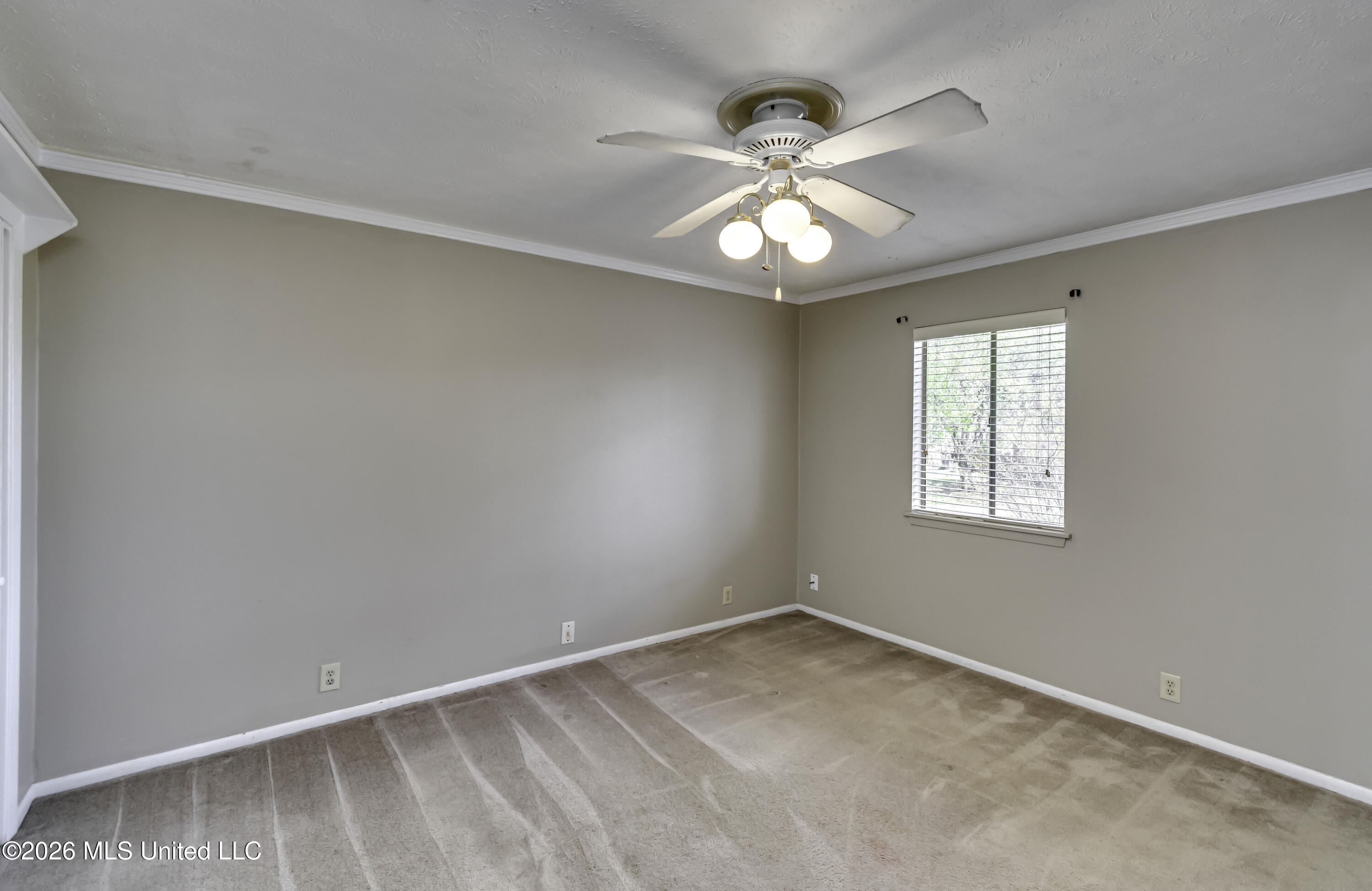 423 Lakebend Place Brandon, MS 39042 - Photo 24 of 55 423 Lake Bend Pl--38