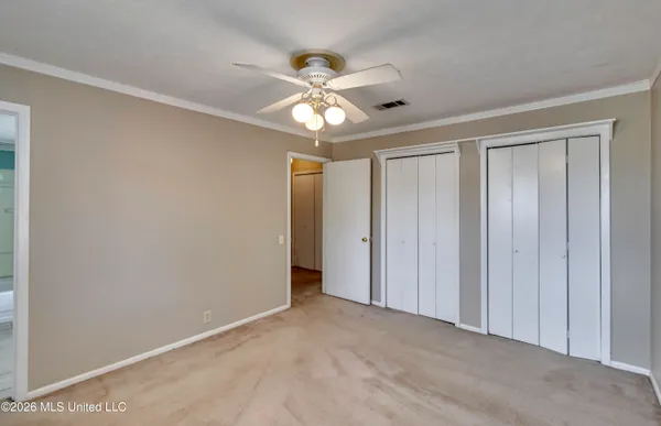 $230,000 | 423 Lakebend Place, Brandon, MS 39042