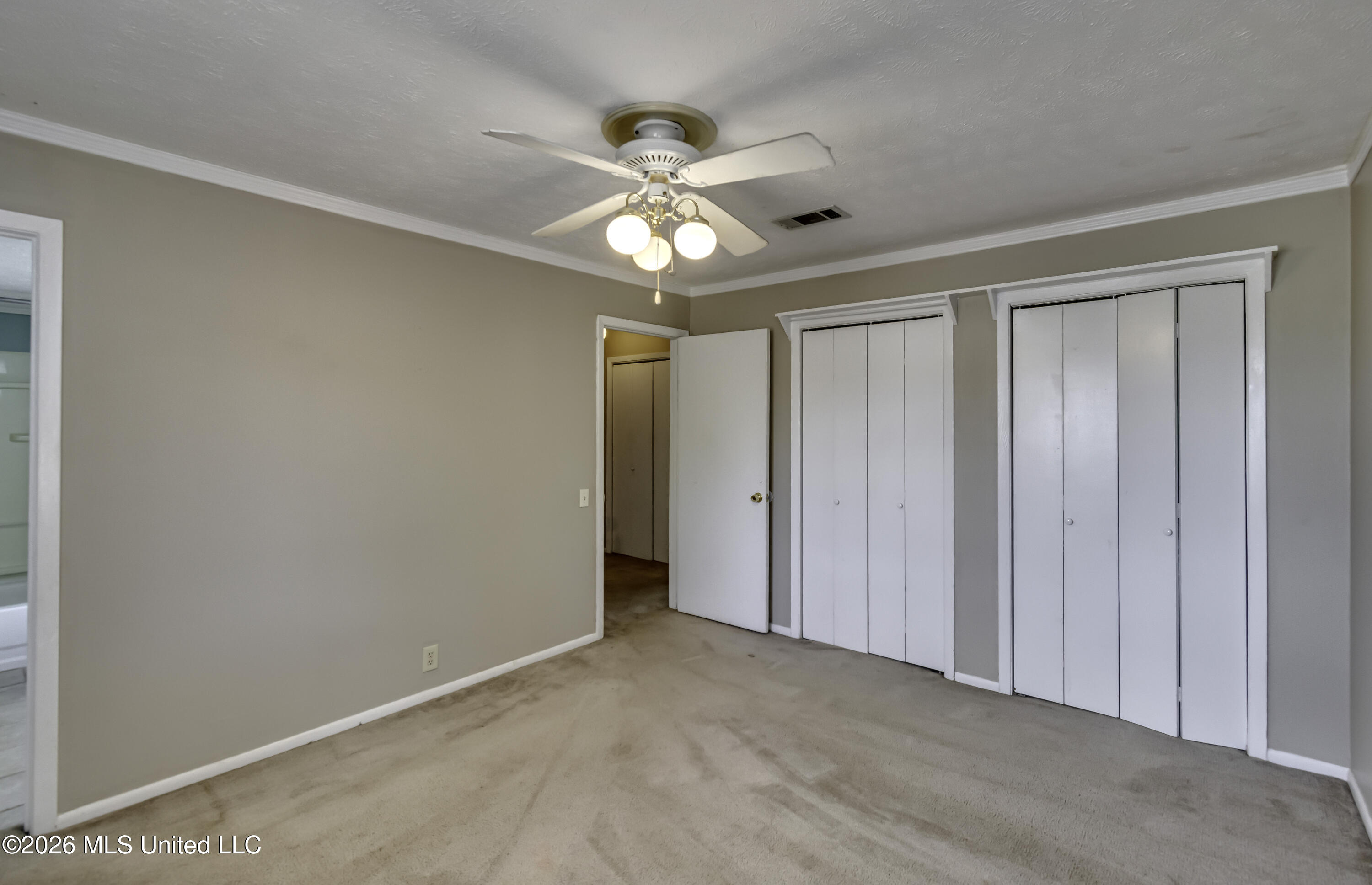 423 Lakebend Place Brandon, MS 39042 - Photo 25 of 55 423 Lake Bend Pl--40