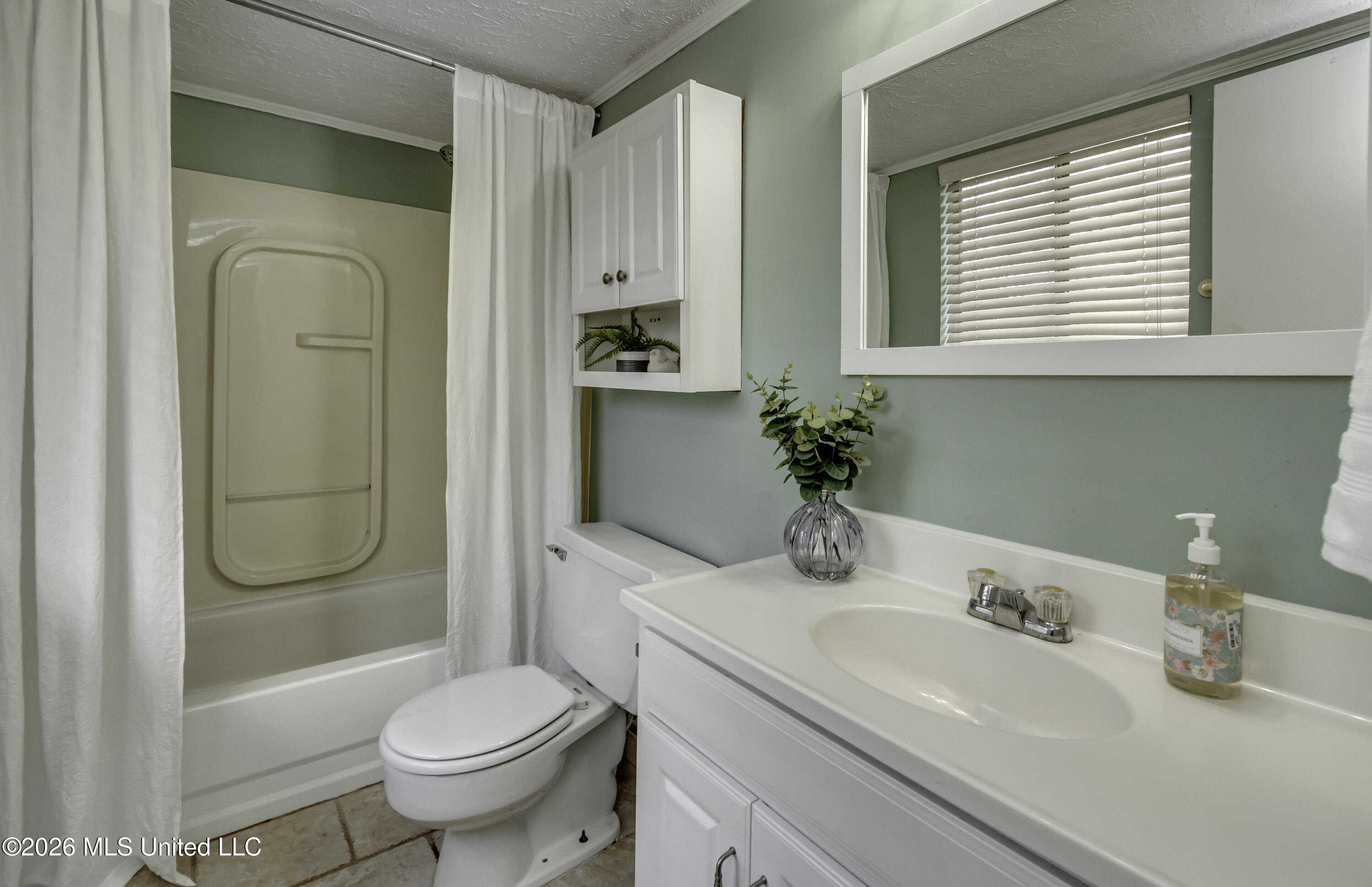 423 Lakebend Place Brandon, MS 39042 - Photo 26 of 55 423 Lake Bend Pl--43