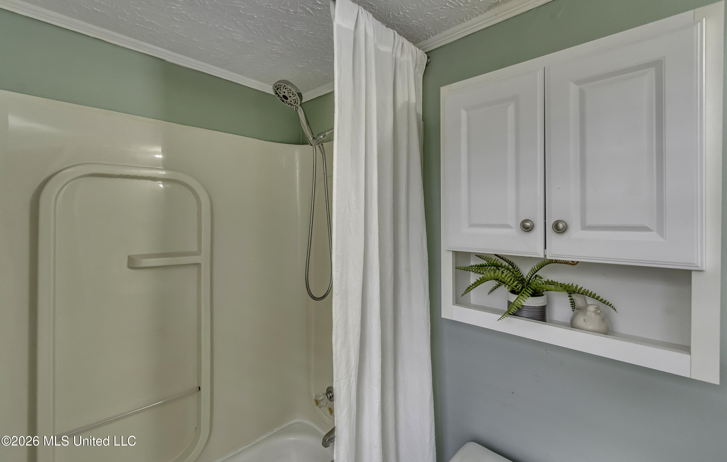 423 Lakebend Place Brandon, MS 39042 - Photo 27 of 55 423 Lake Bend Pl--44