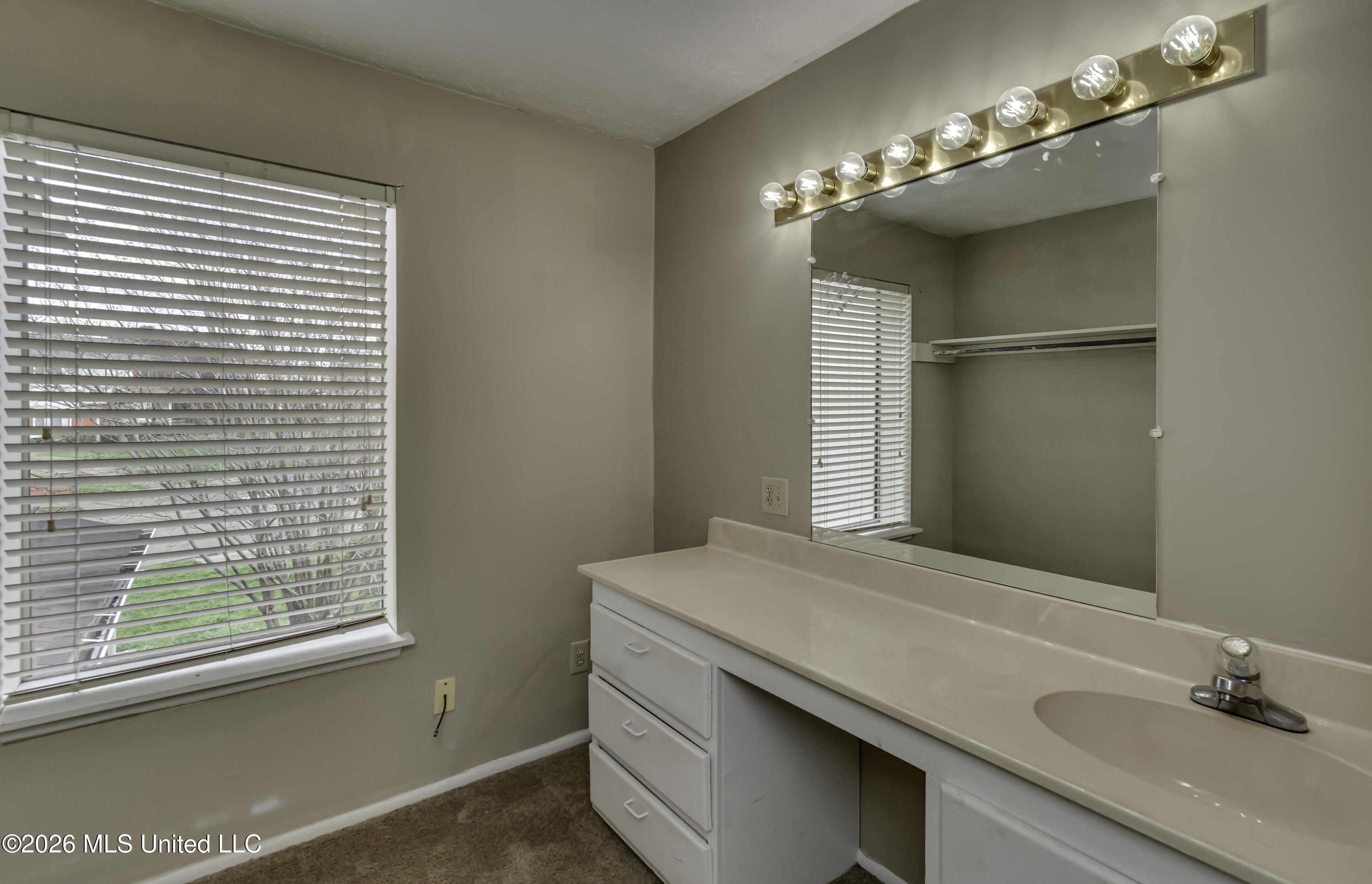 423 Lakebend Place Brandon, MS 39042 - Photo 30 of 55 423 Lake Bend Pl--29