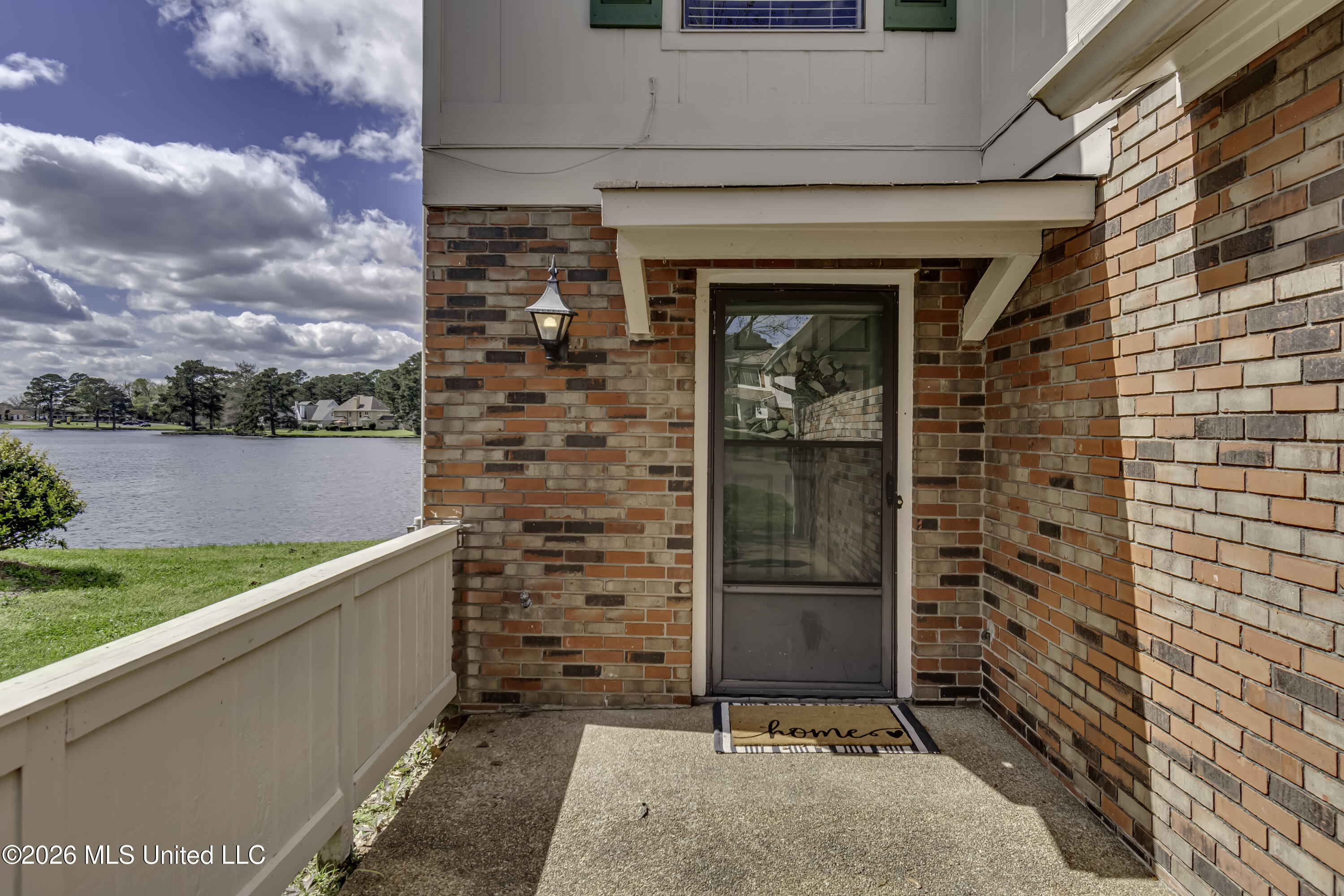 423 Lakebend Place Brandon, MS 39042 - Photo 3 of 55 423 Lake Bend Pl--48