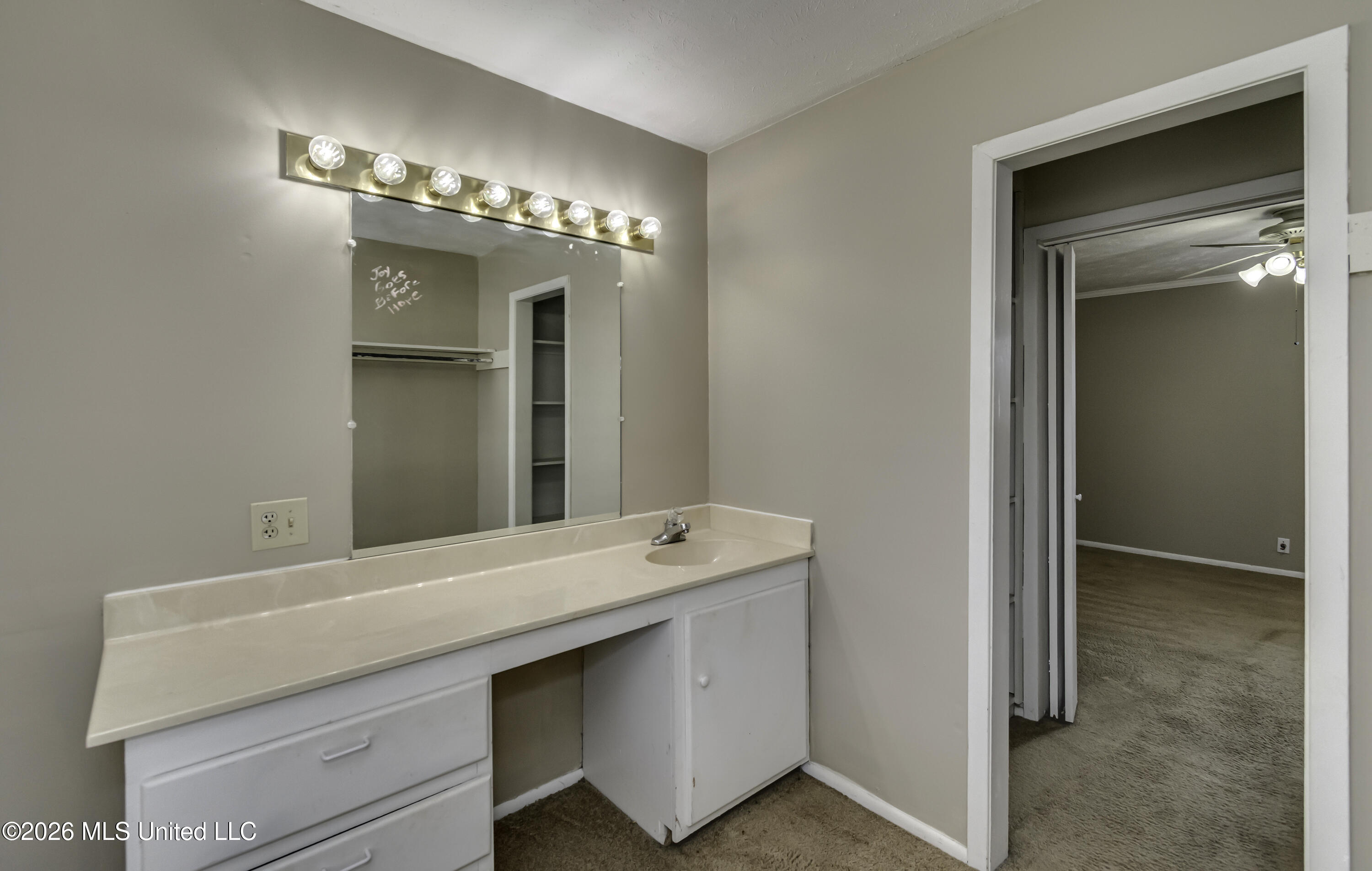 423 Lakebend Place Brandon, MS 39042 - Photo 31 of 55 423 Lake Bend Pl--30