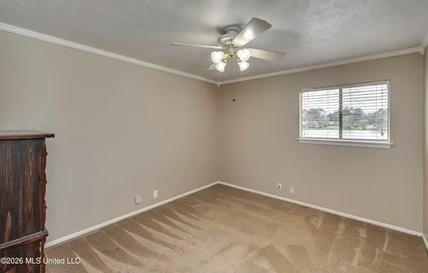 $230,000 | 423 Lakebend Place, Brandon, MS 39042