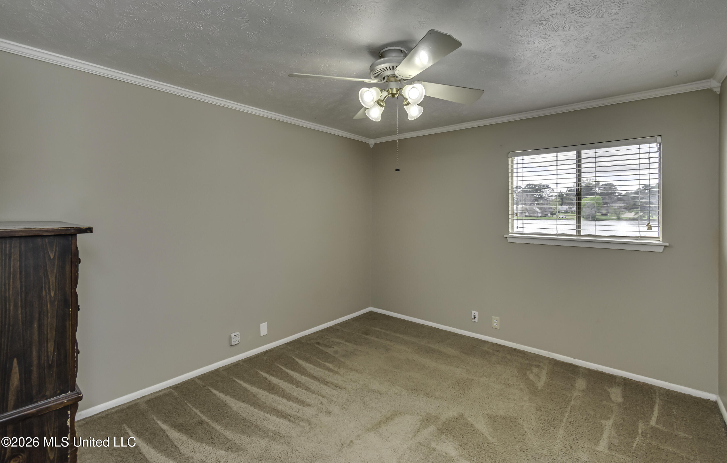 423 Lakebend Place Brandon, MS 39042 - Photo 34 of 55 423 Lake Bend Pl--24