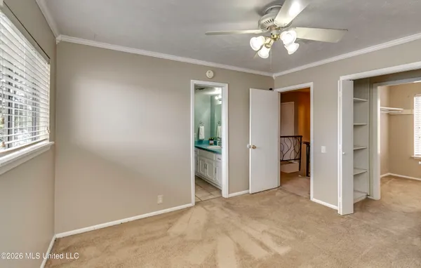 $230,000 | 423 Lakebend Place, Brandon, MS 39042