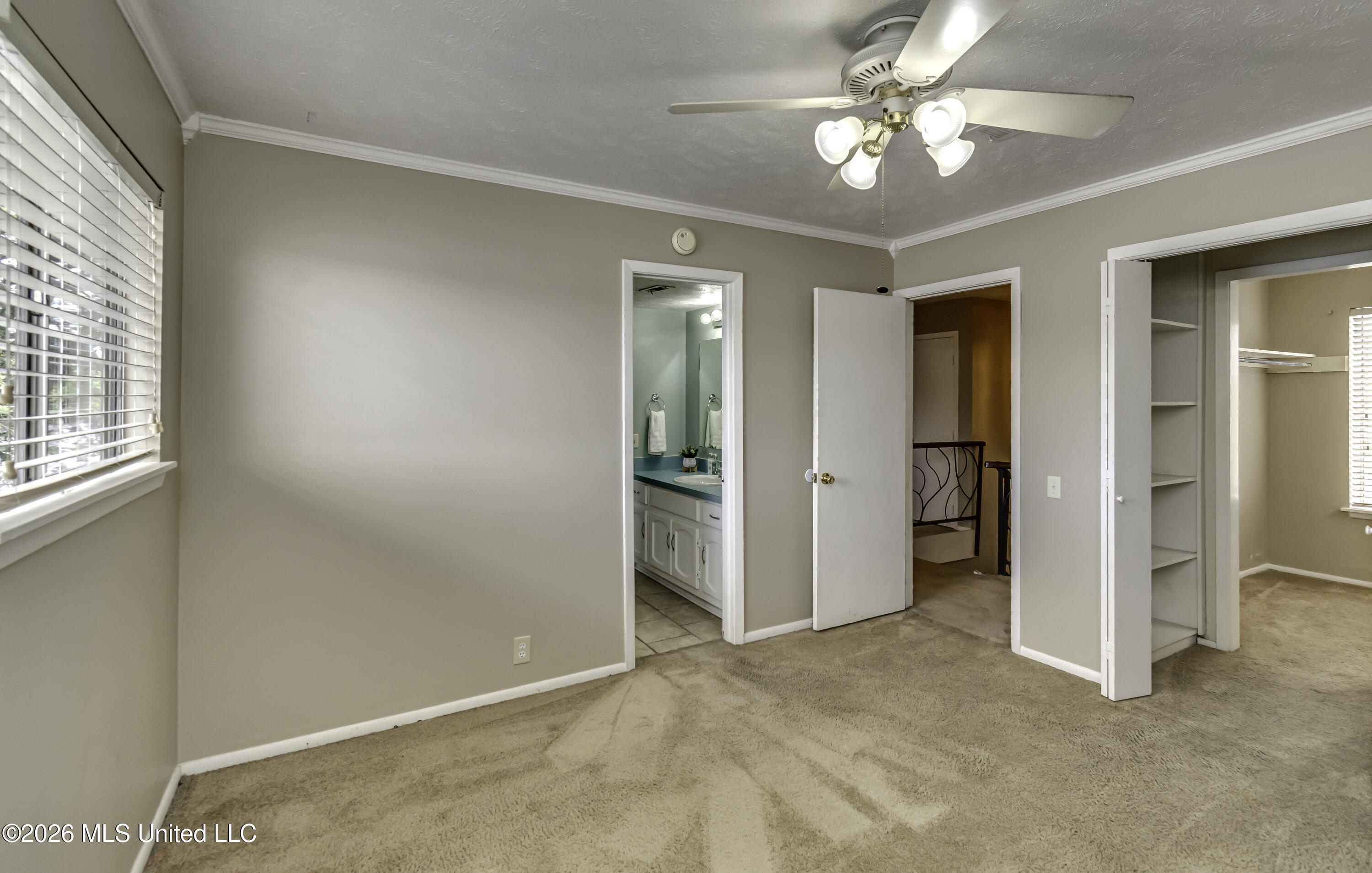 423 Lakebend Place Brandon, MS 39042 - Photo 35 of 55 423 Lake Bend Pl--26