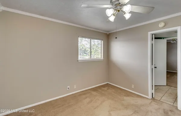 $230,000 | 423 Lakebend Place, Brandon, MS 39042