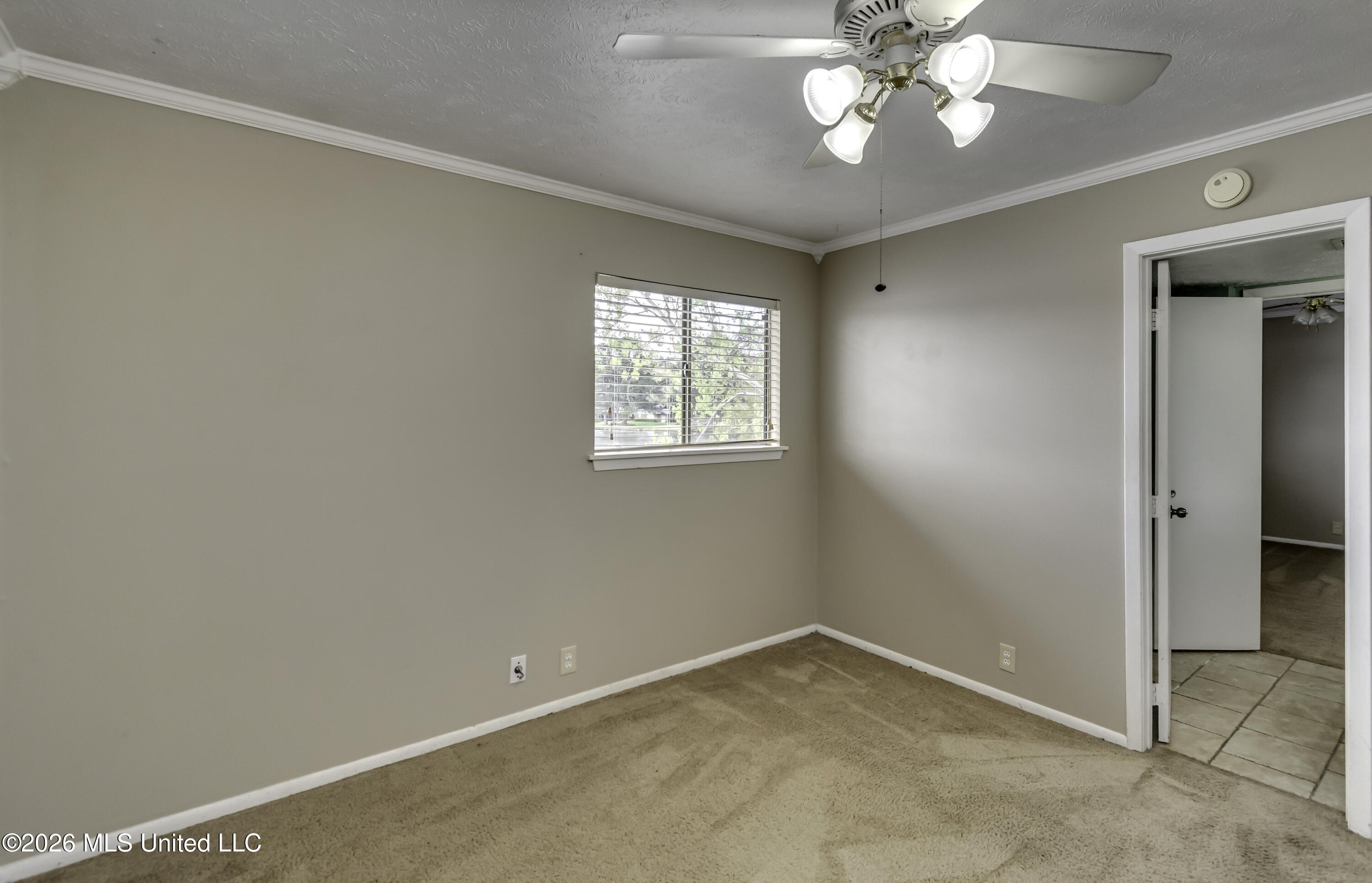 423 Lakebend Place Brandon, MS 39042 - Photo 36 of 55 423 Lake Bend Pl--27