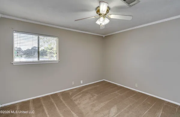 $230,000 | 423 Lakebend Place, Brandon, MS 39042