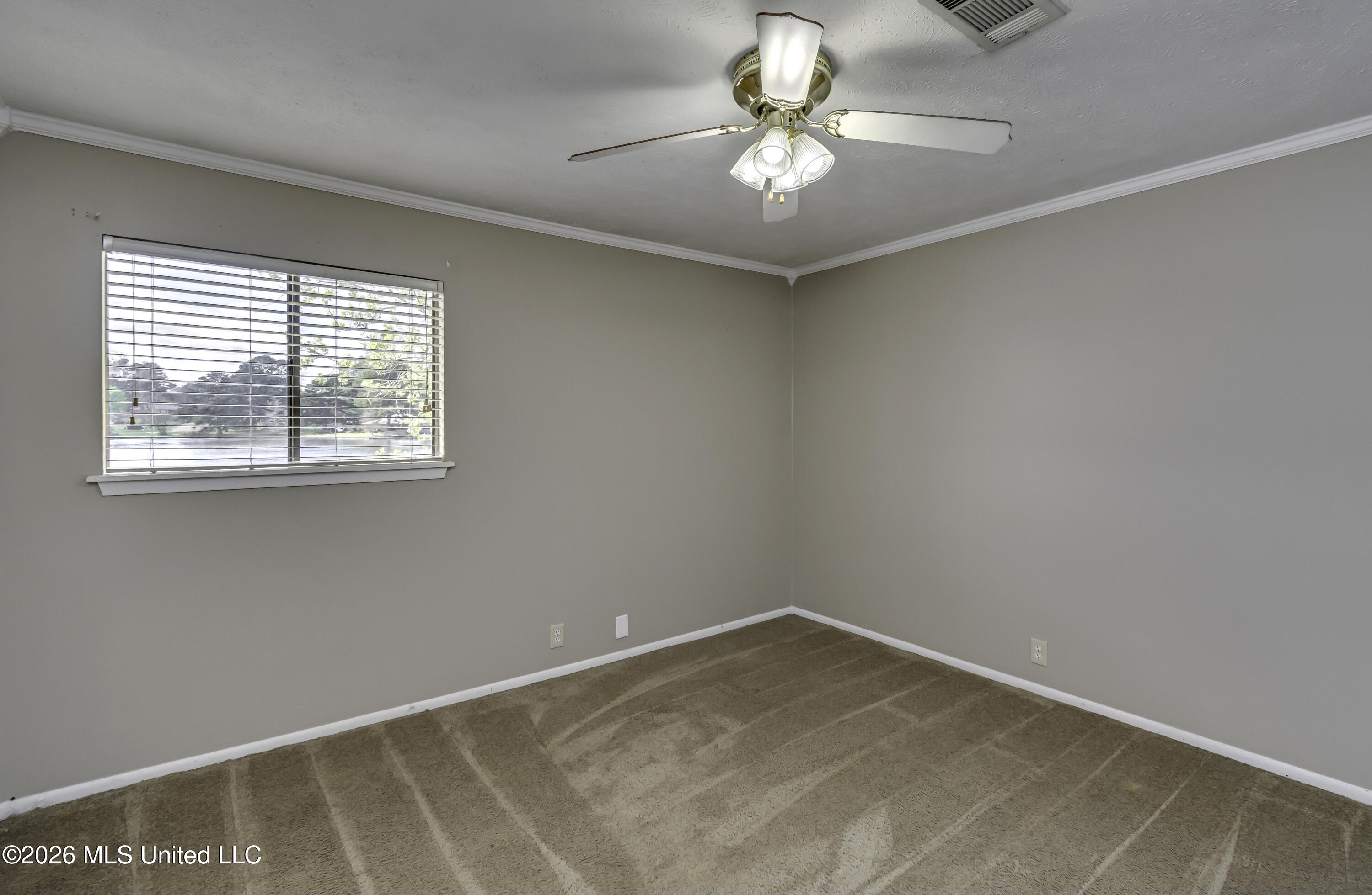 423 Lakebend Place Brandon, MS 39042 - Photo 37 of 55 423 Lake Bend Pl--33