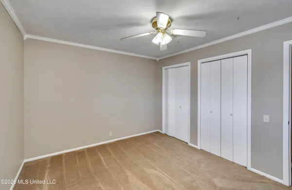 $230,000 | 423 Lakebend Place, Brandon, MS 39042