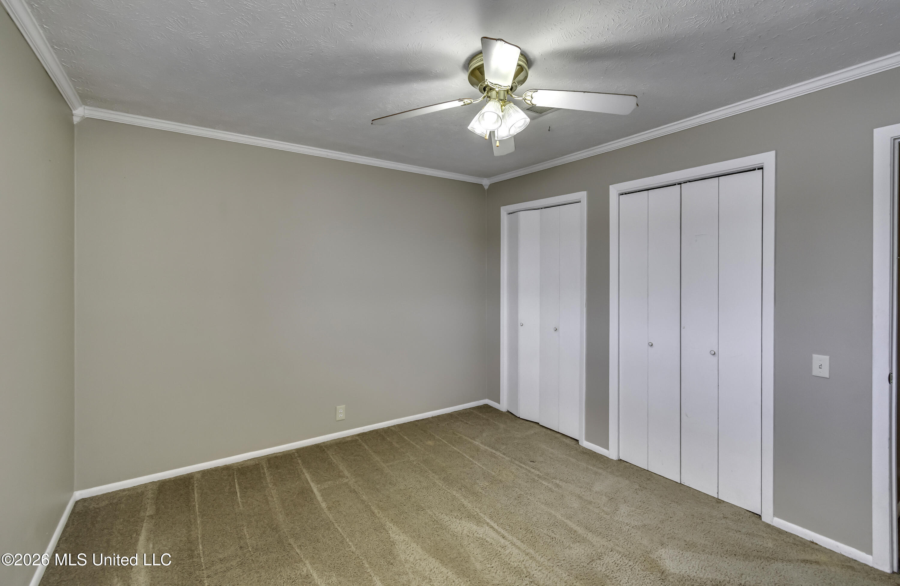 423 Lakebend Place Brandon, MS 39042 - Photo 38 of 55 423 Lake Bend Pl--34