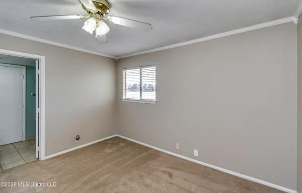 $230,000 | 423 Lakebend Place, Brandon, MS 39042