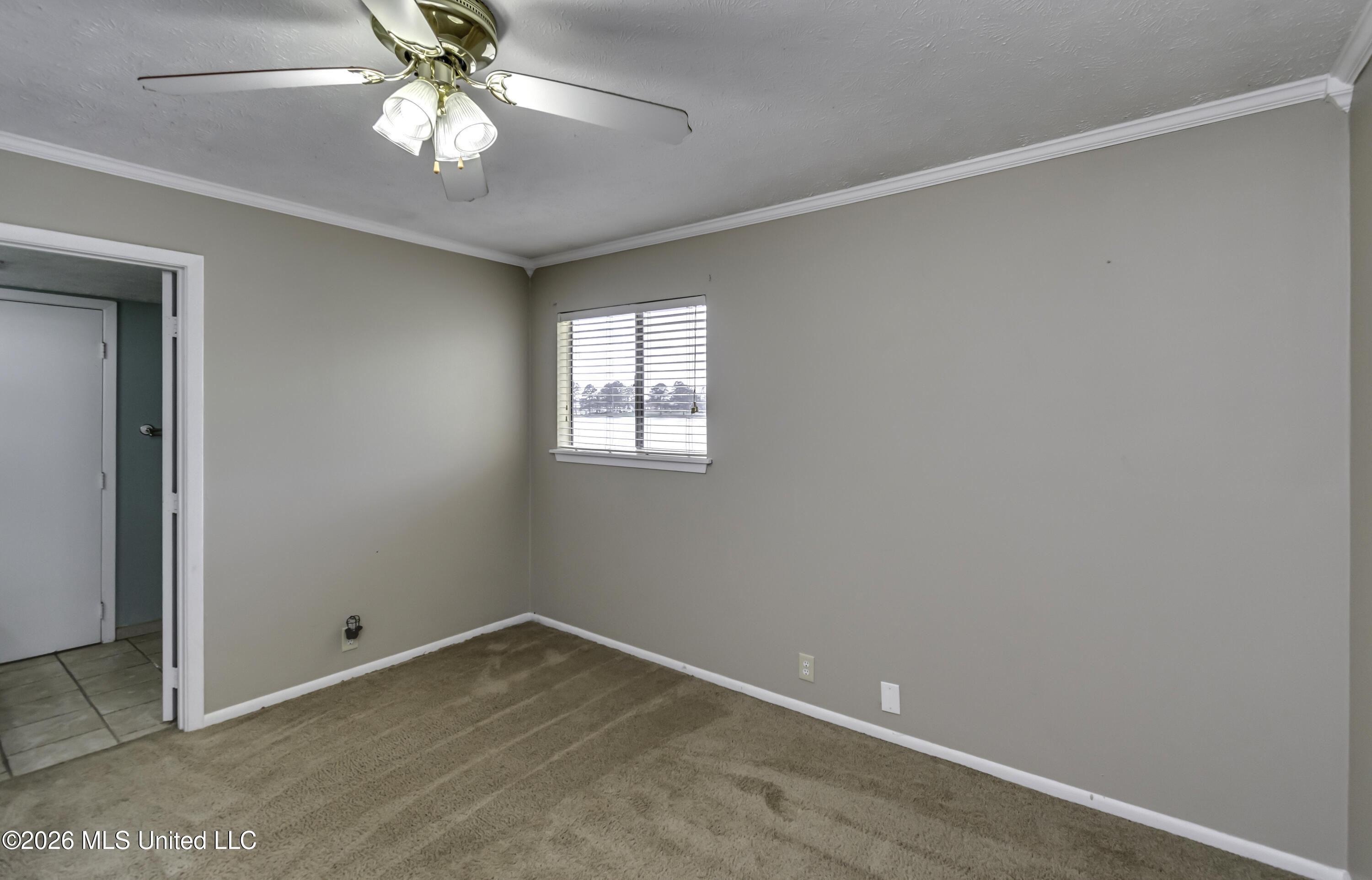 423 Lakebend Place Brandon, MS 39042 - Photo 40 of 55 423 Lake Bend Pl--36