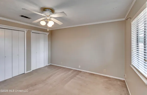 $230,000 | 423 Lakebend Place, Brandon, MS 39042