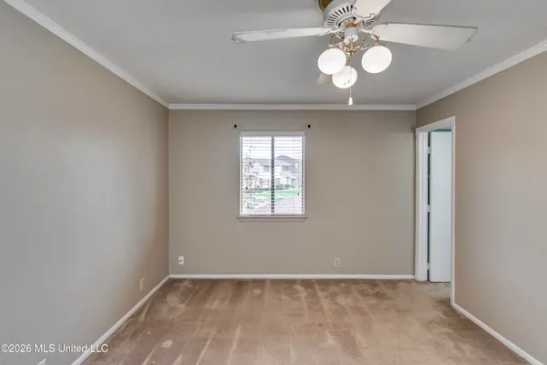 $230,000 | 423 Lakebend Place, Brandon, MS 39042