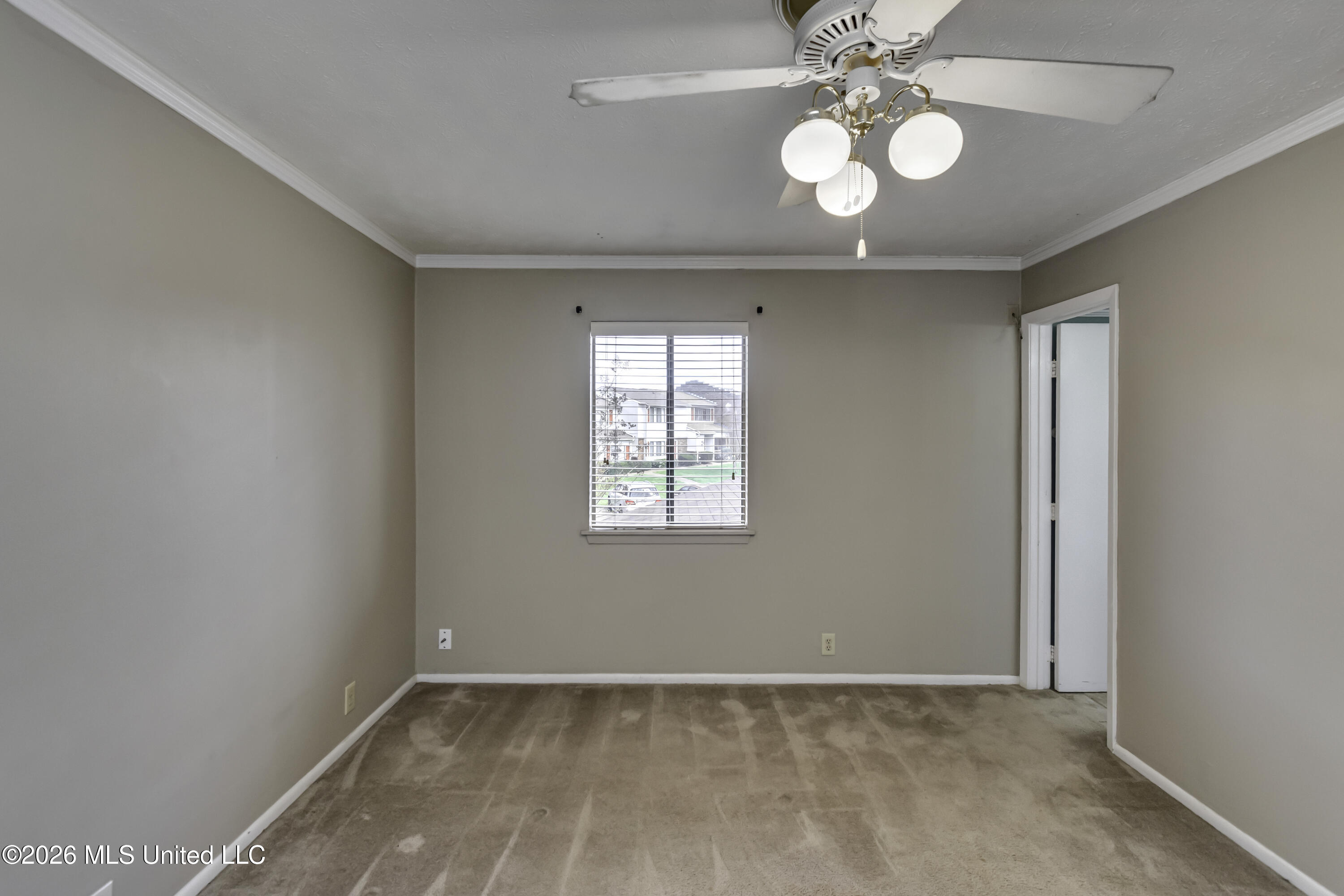 423 Lakebend Place Brandon, MS 39042 - Photo 42 of 55 423 Lake Bend Pl--42