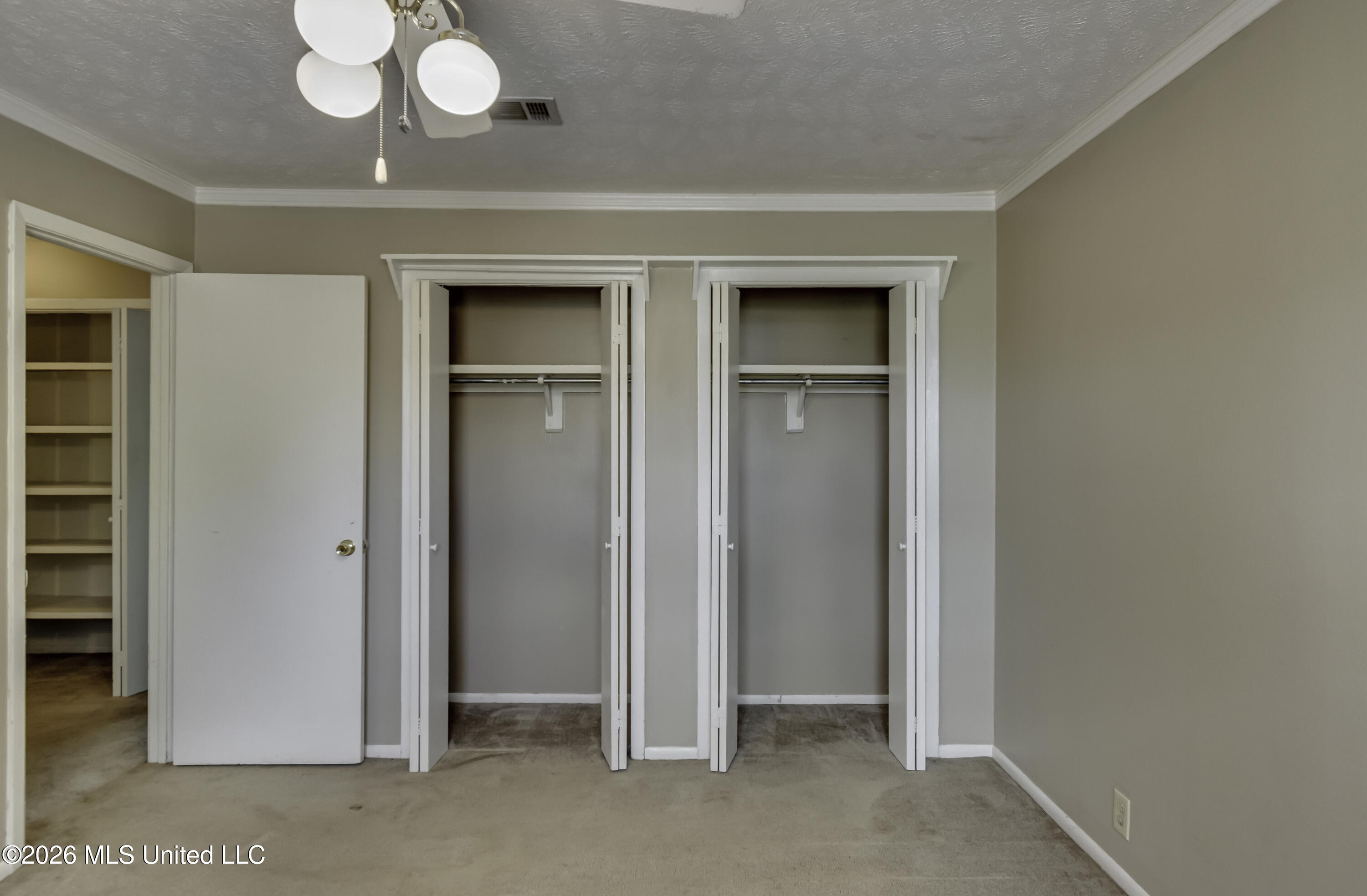 423 Lakebend Place Brandon, MS 39042 - Photo 43 of 55 423 Lake Bend Pl--46