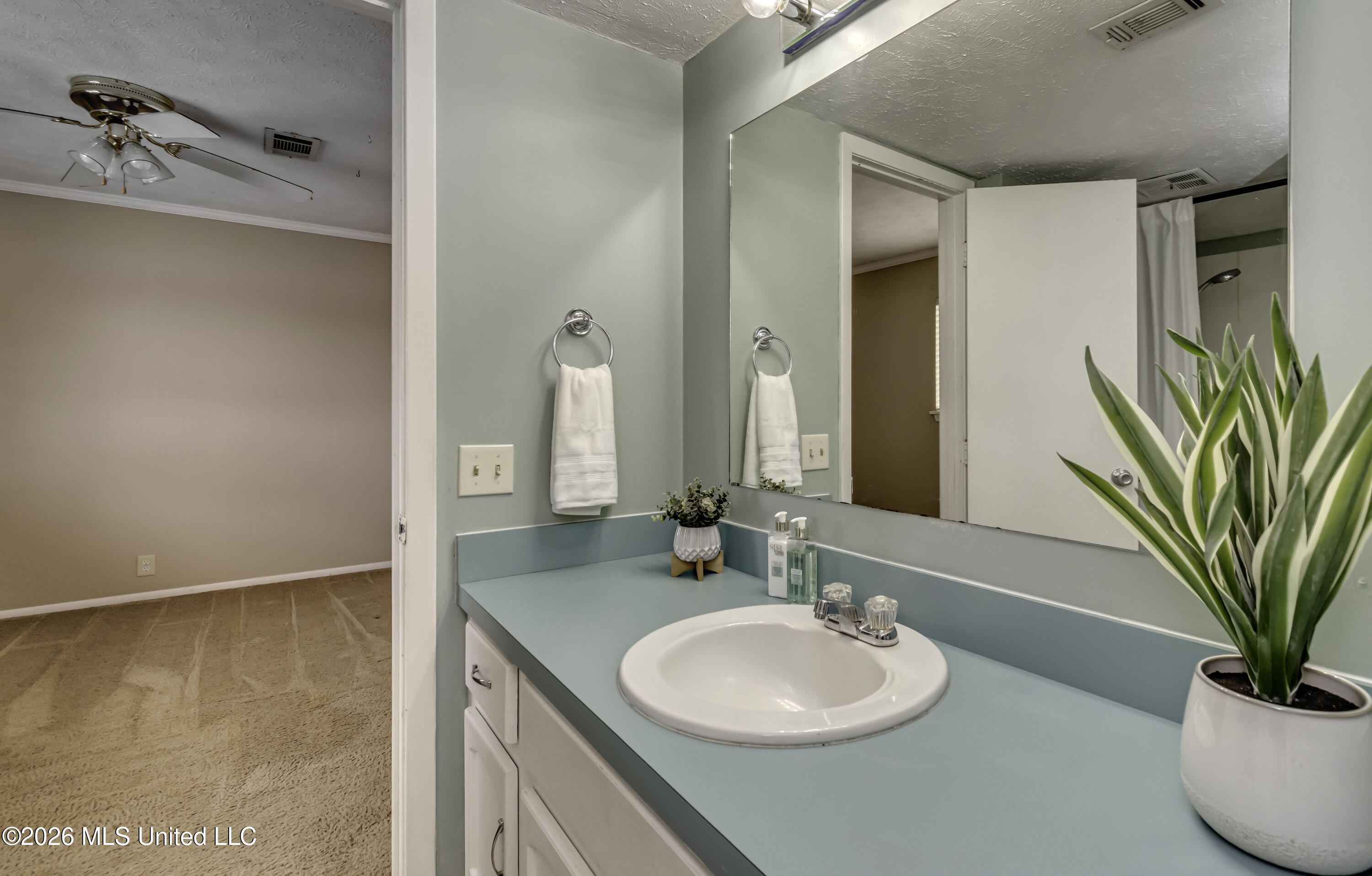 423 Lakebend Place Brandon, MS 39042 - Photo 44 of 55 423 Lake Bend Pl--31