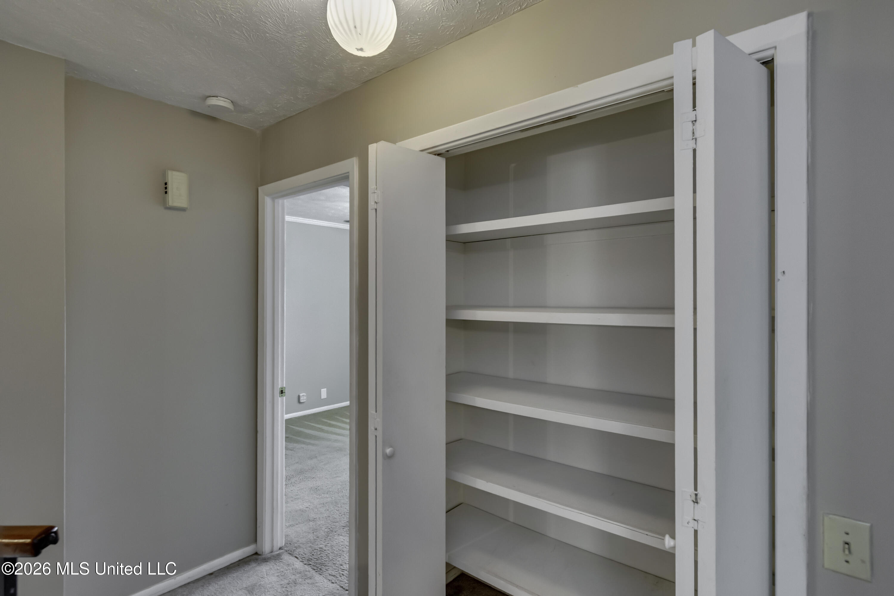 423 Lakebend Place Brandon, MS 39042 - Photo 45 of 55 423 Lake Bend Pl--47