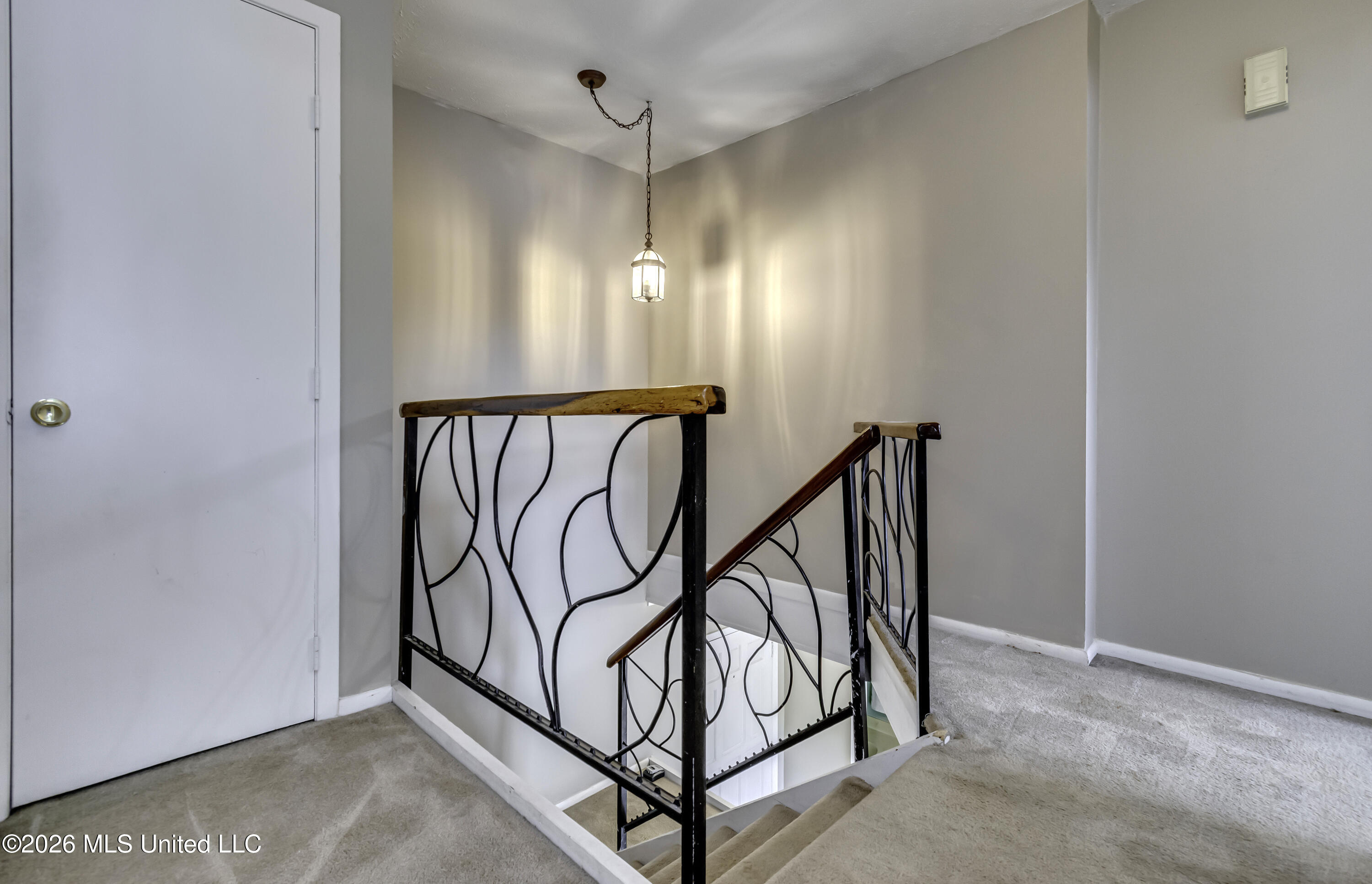 423 Lakebend Place Brandon, MS 39042 - Photo 46 of 55 423 Lake Bend Pl--37