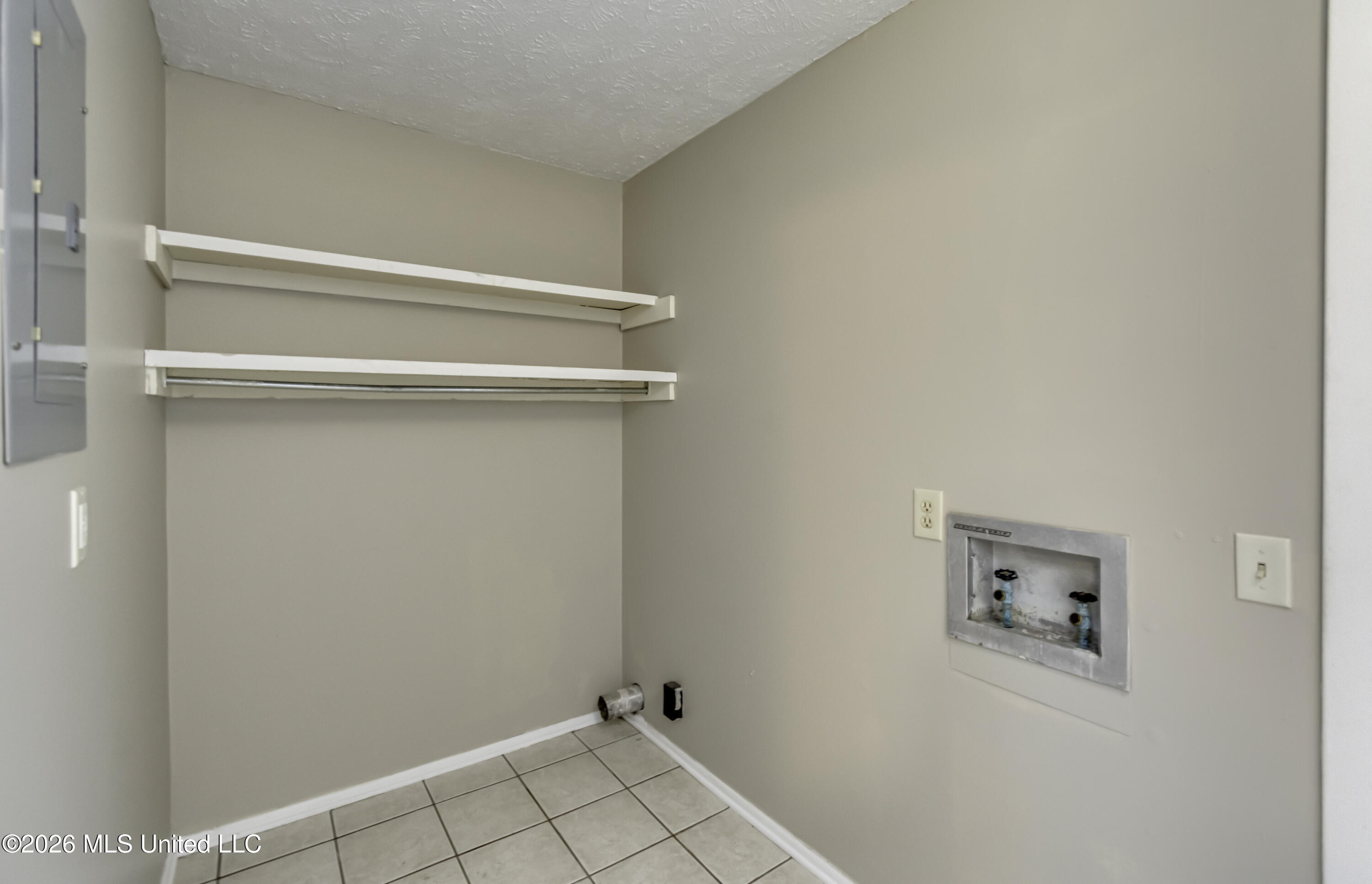 423 Lakebend Place Brandon, MS 39042 - Photo 47 of 55 423 Lake Bend Pl--21