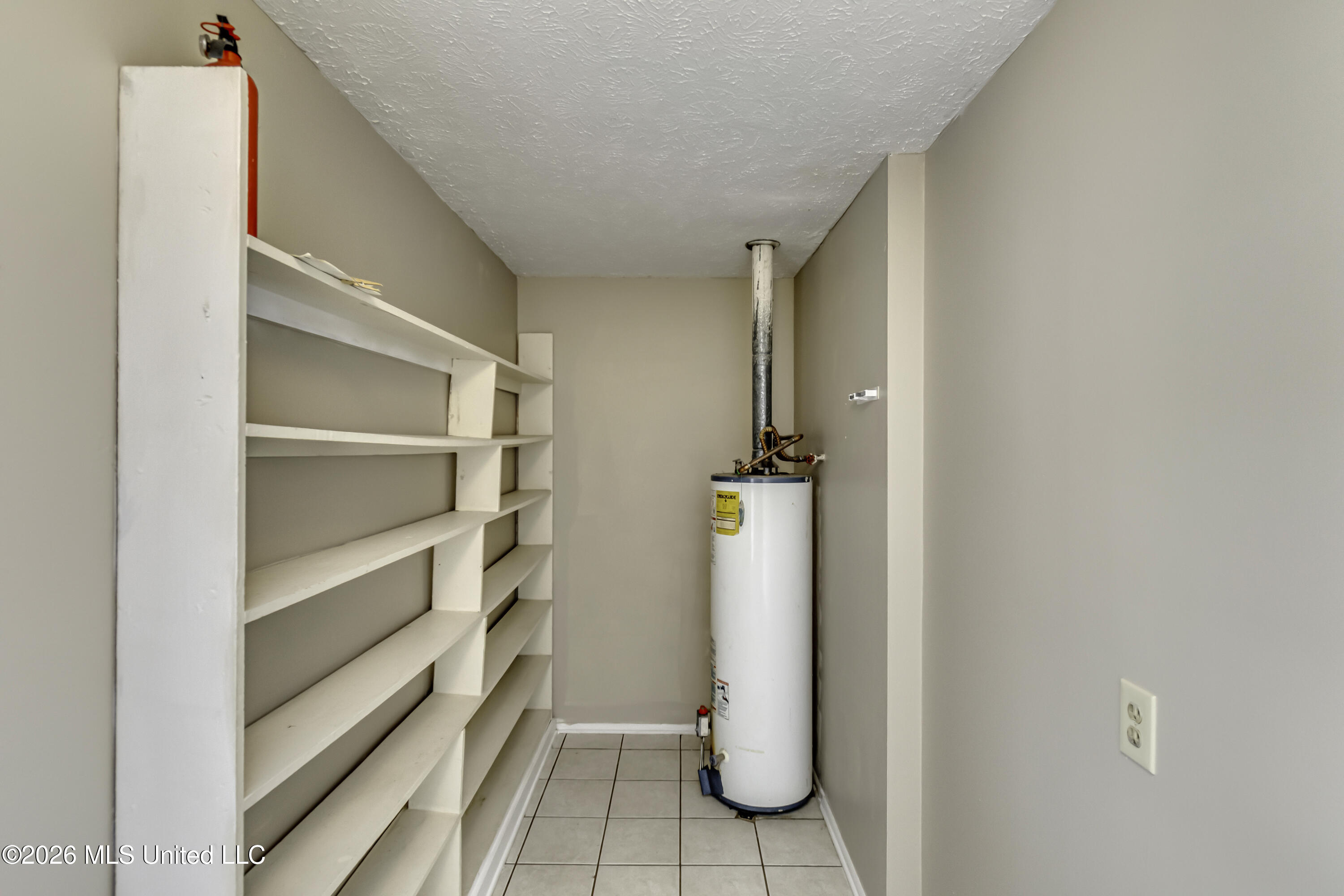 423 Lakebend Place Brandon, MS 39042 - Photo 48 of 55 423 Lake Bend Pl--22