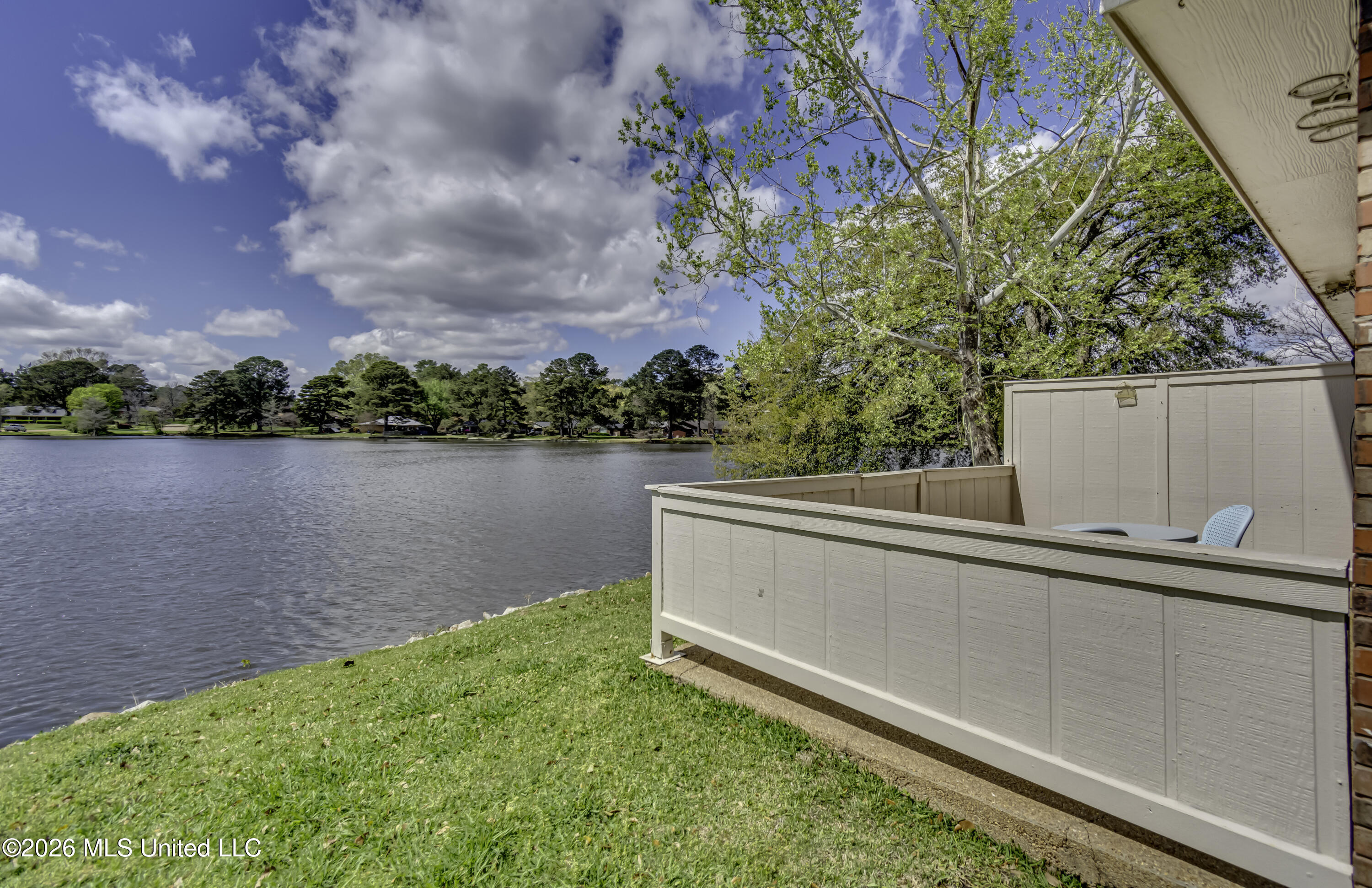 423 Lakebend Place Brandon, MS 39042 - Photo 49 of 55 423 Lake Bend Pl--55