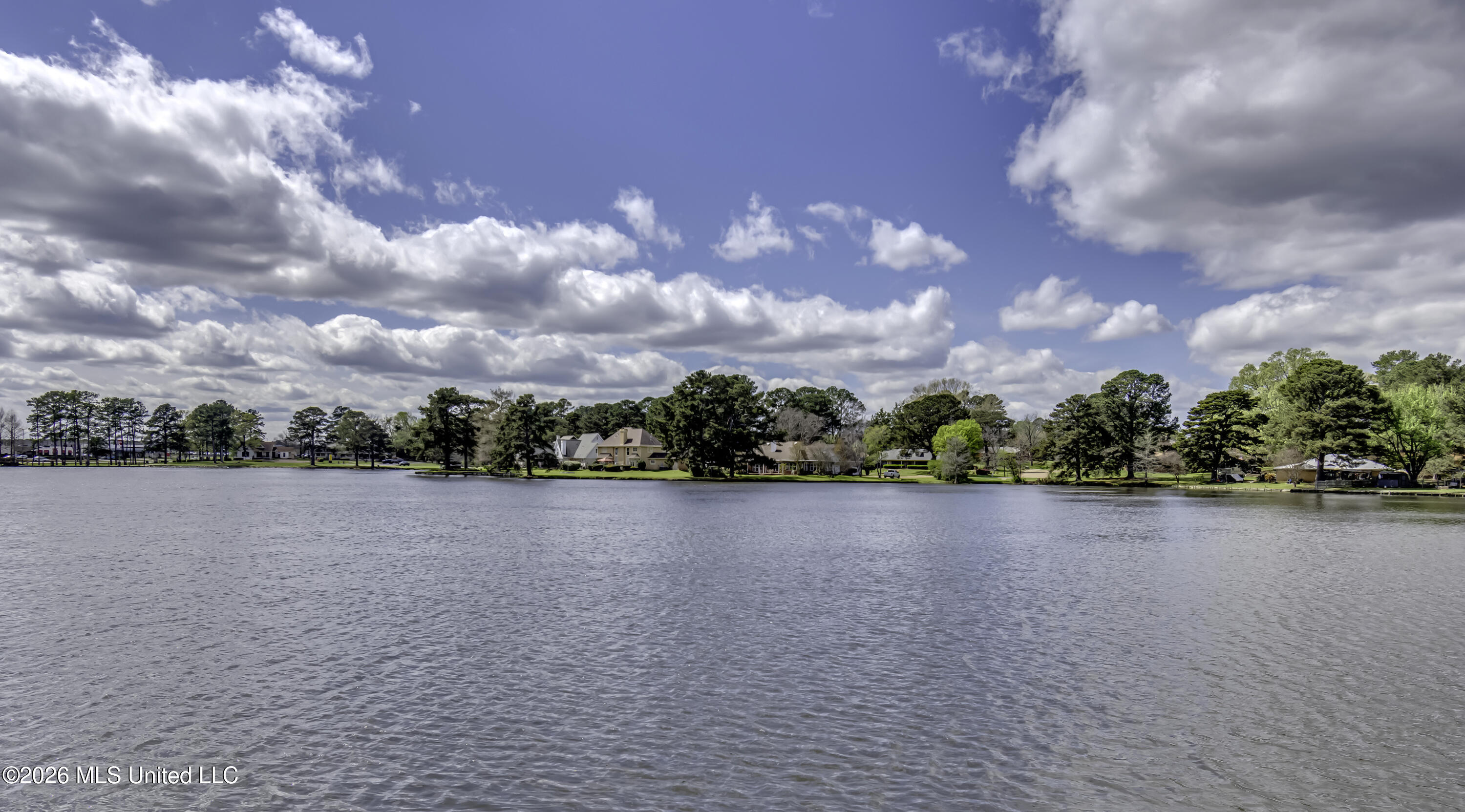 423 Lakebend Place Brandon, MS 39042 - Photo 50 of 55 423 Lake Bend Pl--63