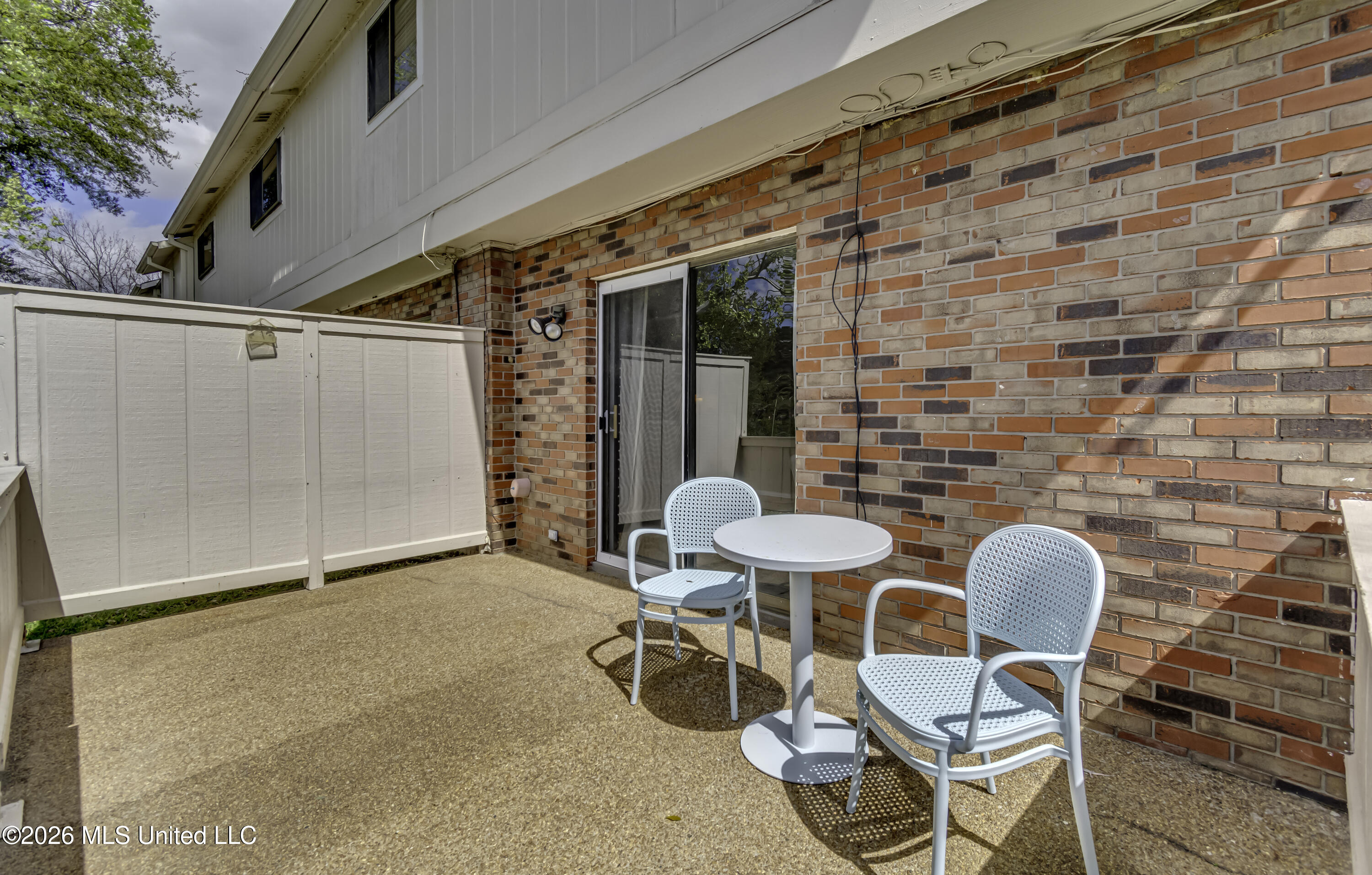 423 Lakebend Place Brandon, MS 39042 - Photo 51 of 55 423 Lake Bend Pl--56