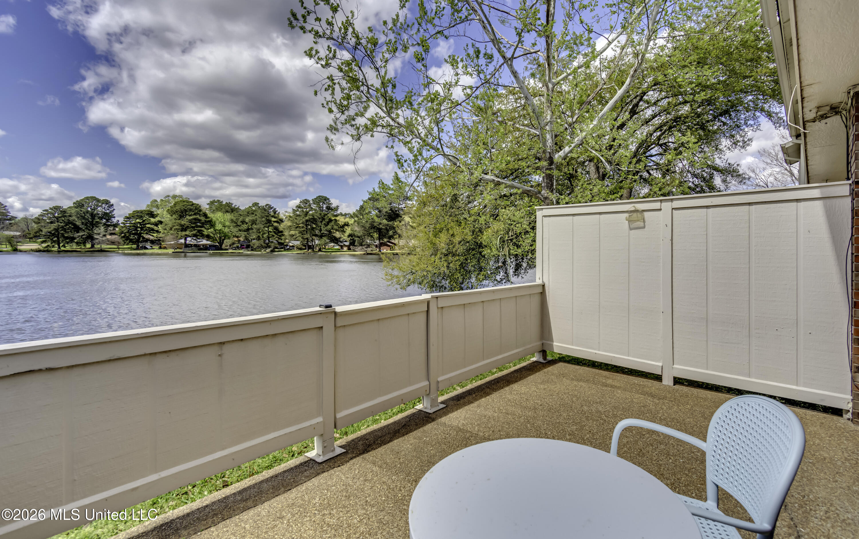 423 Lakebend Place Brandon, MS 39042 - Photo 53 of 55 423 Lake Bend Pl--59