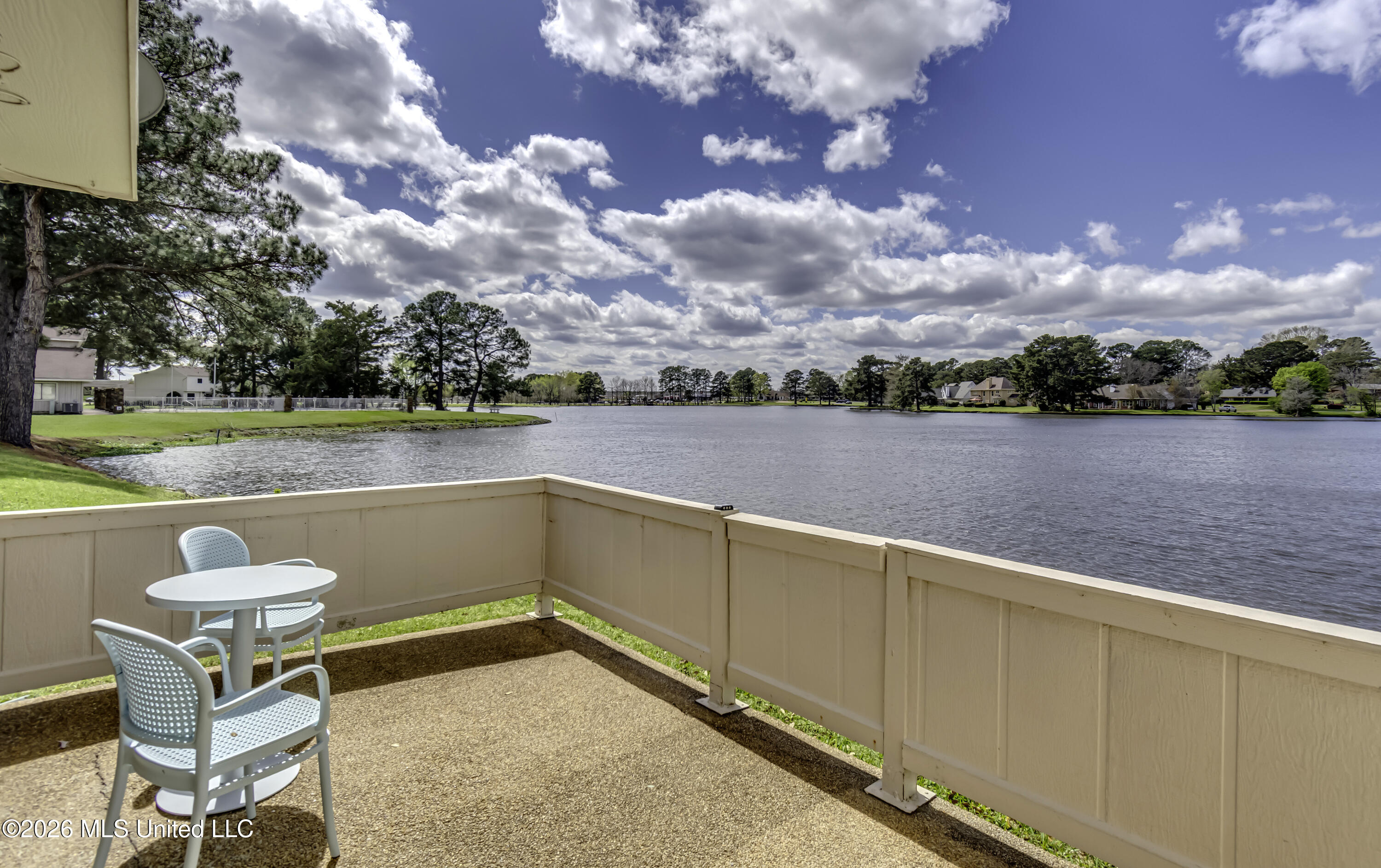 423 Lakebend Place Brandon, MS 39042 - Photo 6 of 55 423 Lake Bend Pl--58