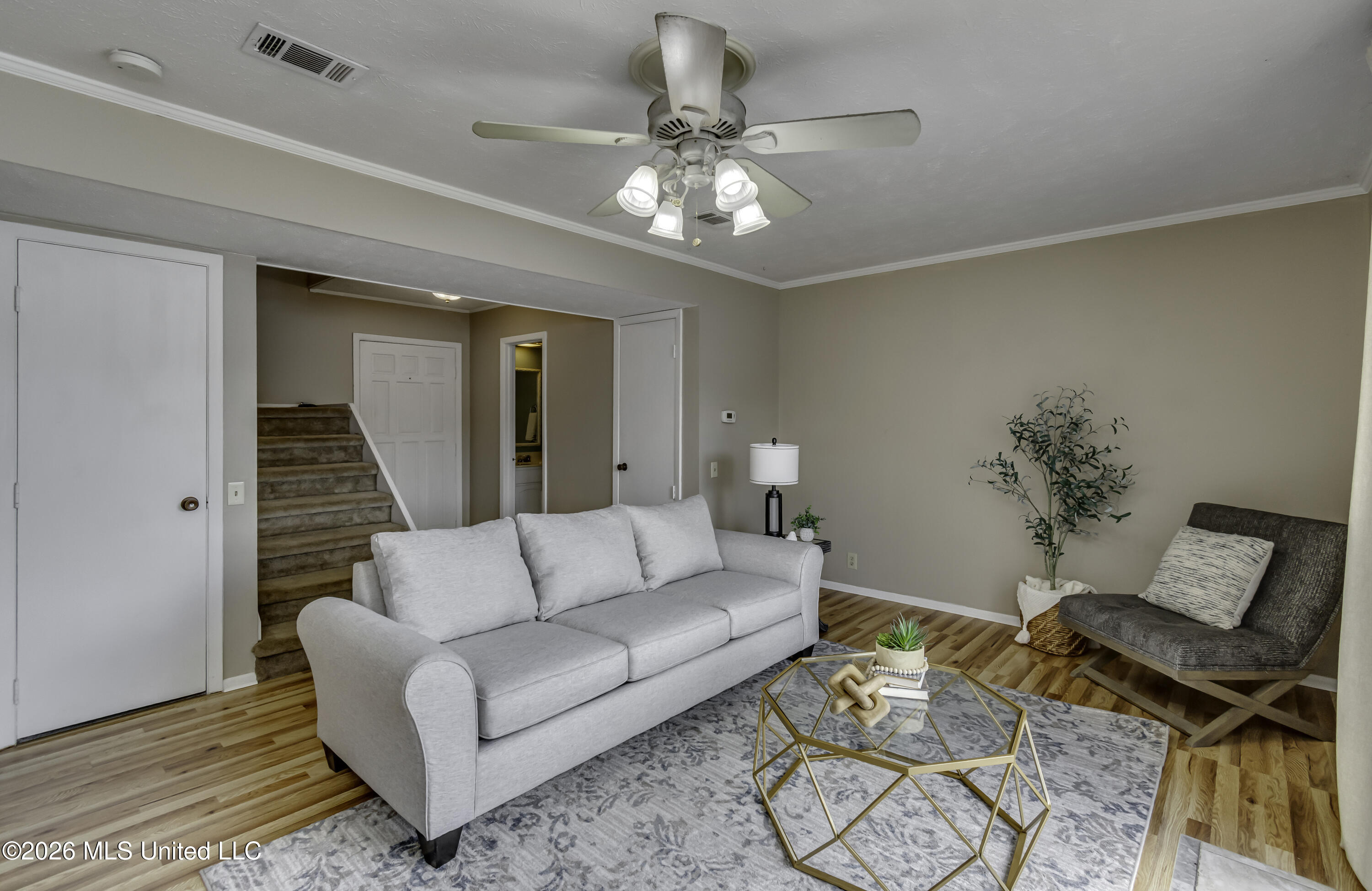 423 Lakebend Place Brandon, MS 39042 - Photo 7 of 55 423 Lake Bend Pl--6