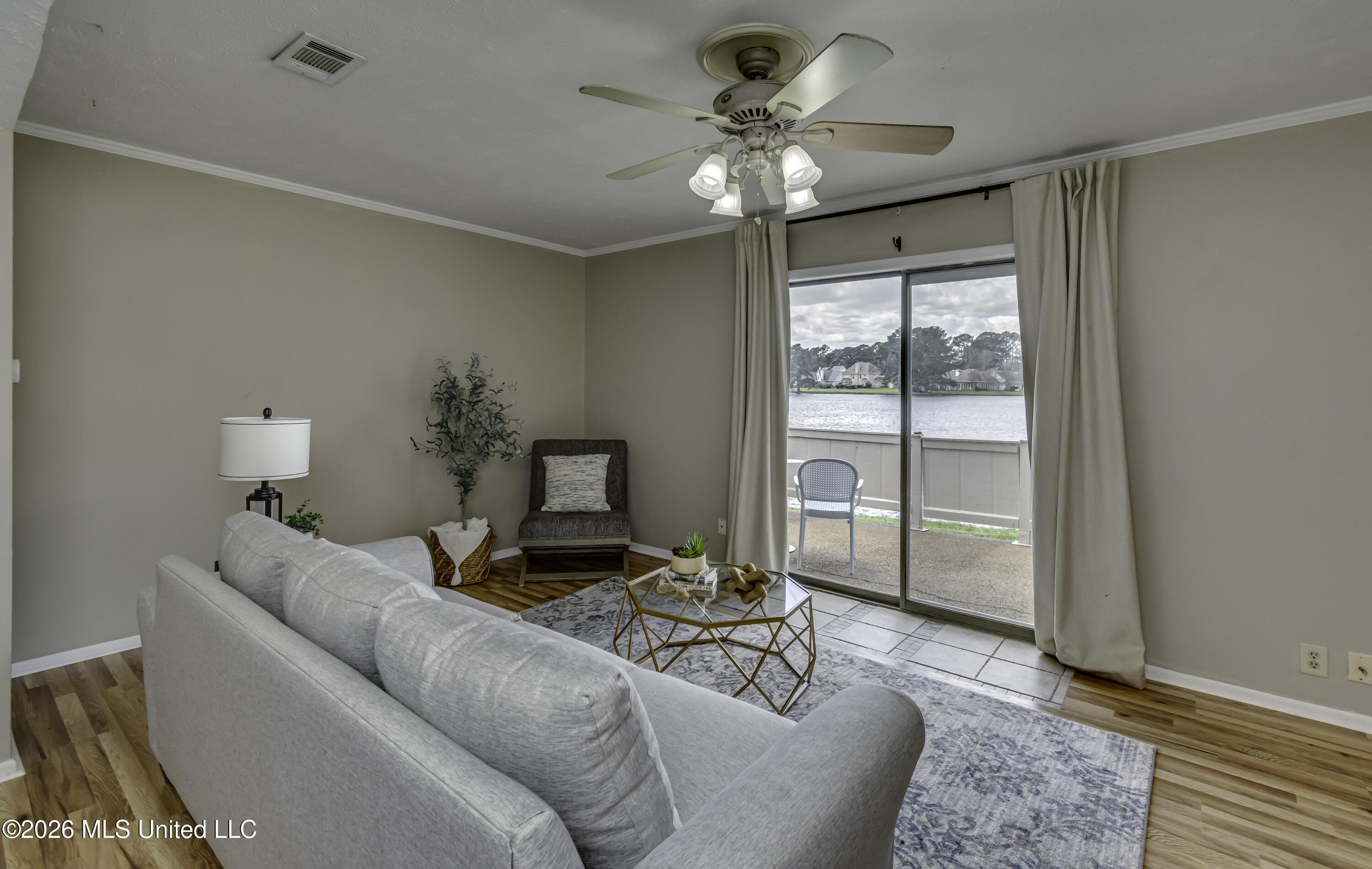 423 Lakebend Place Brandon, MS 39042 - Photo 8 of 55 423 Lake Bend Pl--5