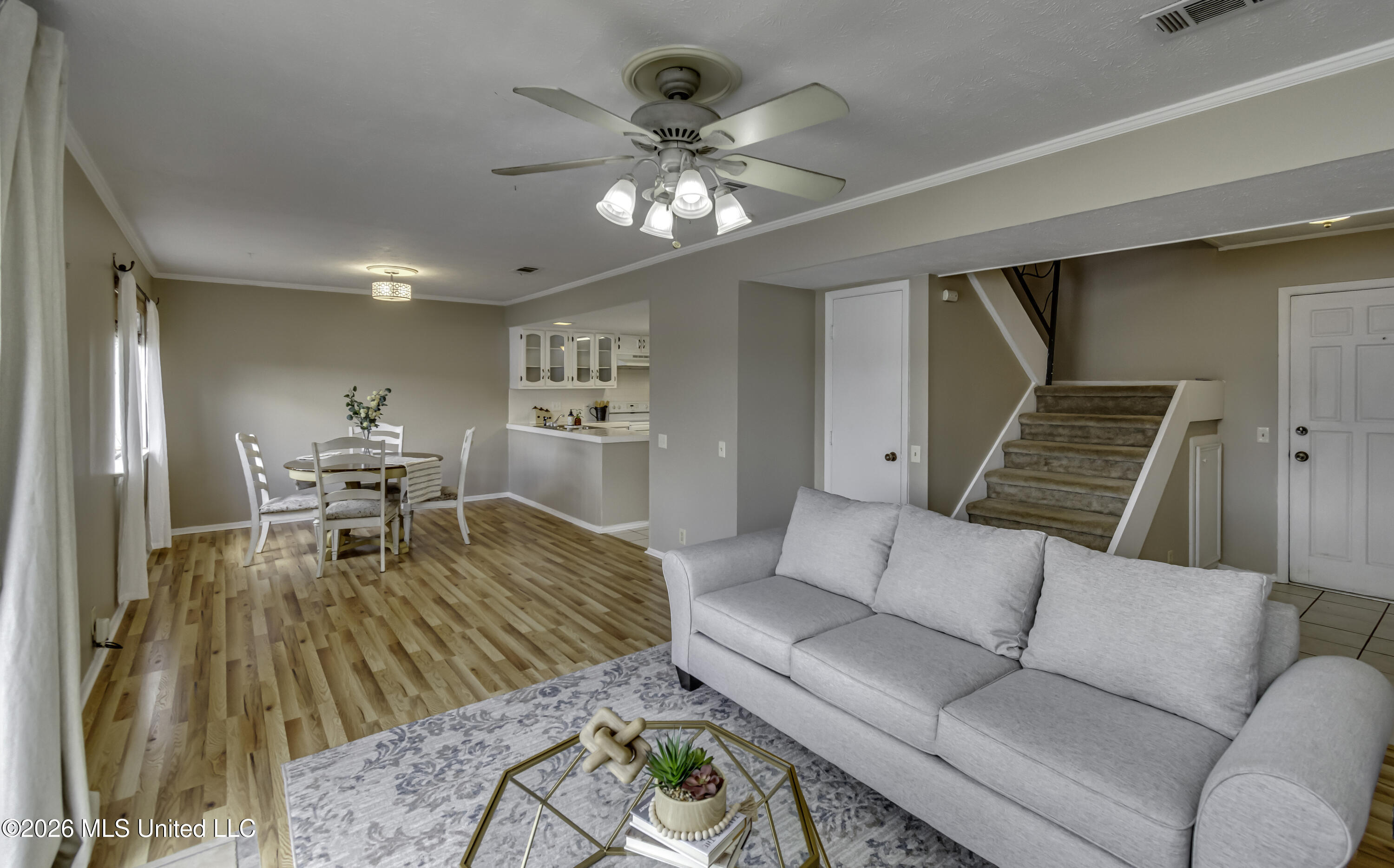 423 Lakebend Place Brandon, MS 39042 - Photo 9 of 55 423 Lake Bend Pl--3