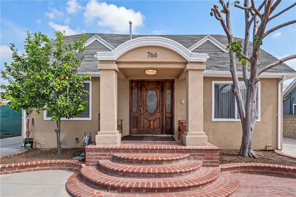 $4,500 | 766 Alexandria Avenue, Los Angeles, CA 90029