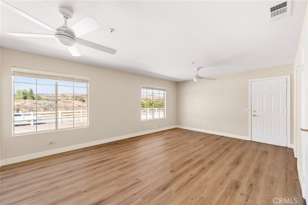 28442 San Timoteo Canyon Road Redlands, CA 92373 - Photo 26 of 77